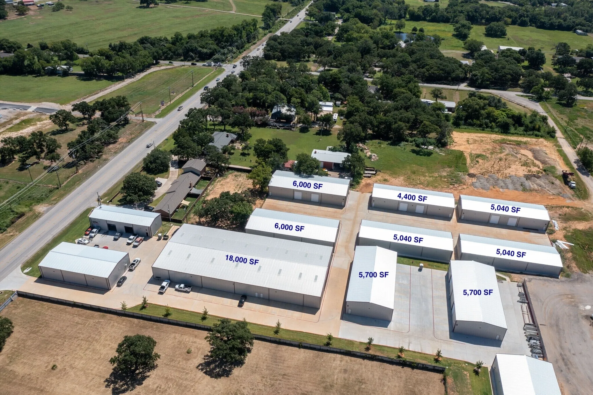 Warehouse For Rent in Tarrant County , 5790 Rendon Bloodworth Road, Fort Worth, Texas 76140, 0, 0, Garage spaces, 0 Sqft, built in 2022, Price $5,040, mls#21366712, Real Estate Agent in Fort Worth, Homes For Rent in Tarrant county, Homes For Rent in Fort Worth, Realtor in Fort Worth Texas, Real Estate Brokerage Independent Realty Texas, Luminita Cordes Realtor