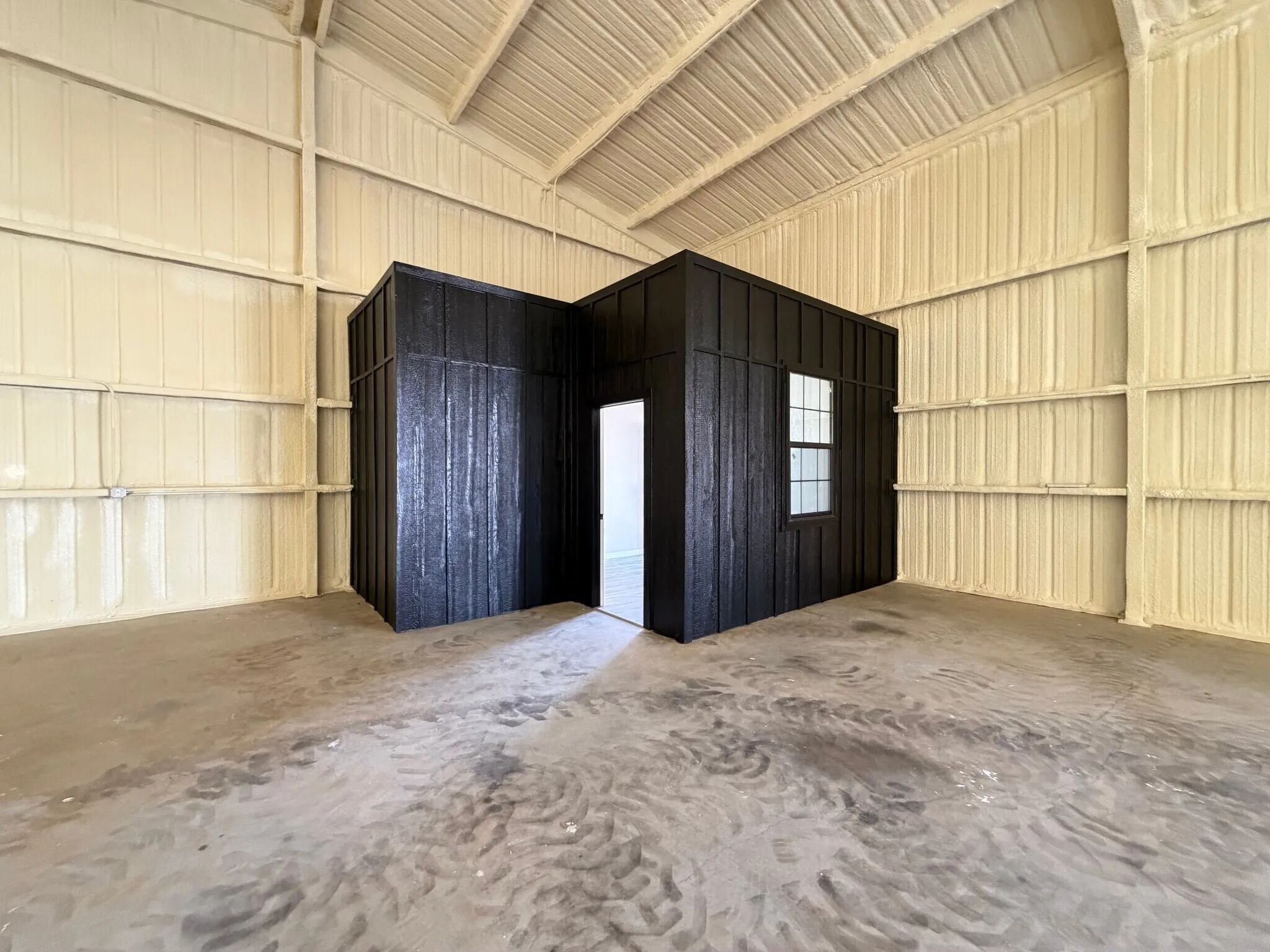 Warehouse For Rent in Tarrant County , 5790 Rendon Bloodworth Road, Fort Worth, Texas 76140, 0, 0, Garage spaces, 0 Sqft, built in 2022, Price $5,040, mls#21366712, Real Estate Agent in Fort Worth, Homes For Rent in Tarrant county, Homes For Rent in Fort Worth, Realtor in Fort Worth Texas, Real Estate Brokerage Independent Realty Texas, Luminita Cordes Realtor
