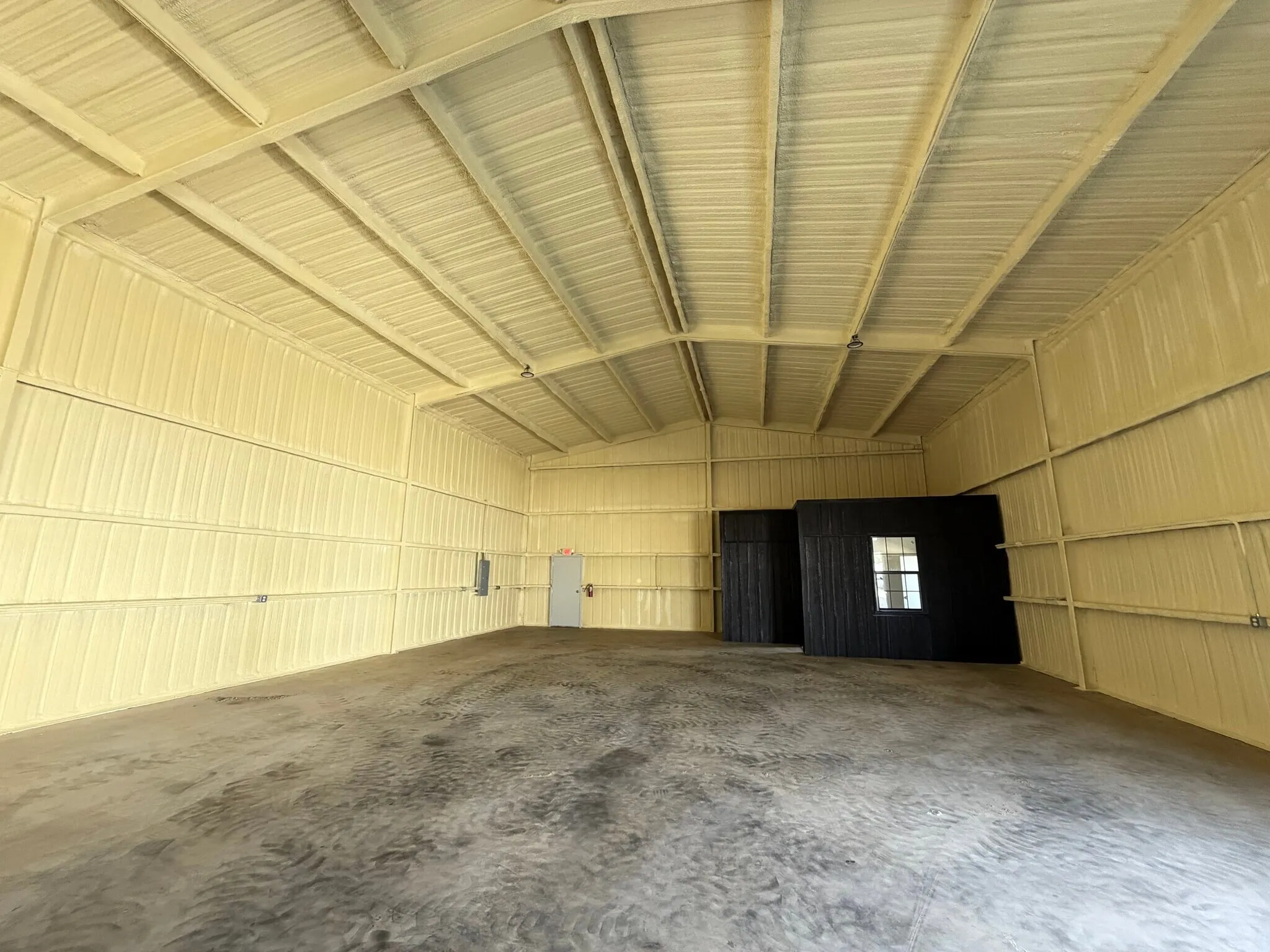 Warehouse For Rent in Tarrant County , 5790 Rendon Bloodworth Road, Fort Worth, Texas 76140, 0, 0, Garage spaces, 0 Sqft, built in 2022, Price $5,040, mls#21366712, Real Estate Agent in Fort Worth, Homes For Rent in Tarrant county, Homes For Rent in Fort Worth, Realtor in Fort Worth Texas, Real Estate Brokerage Independent Realty Texas, Luminita Cordes Realtor