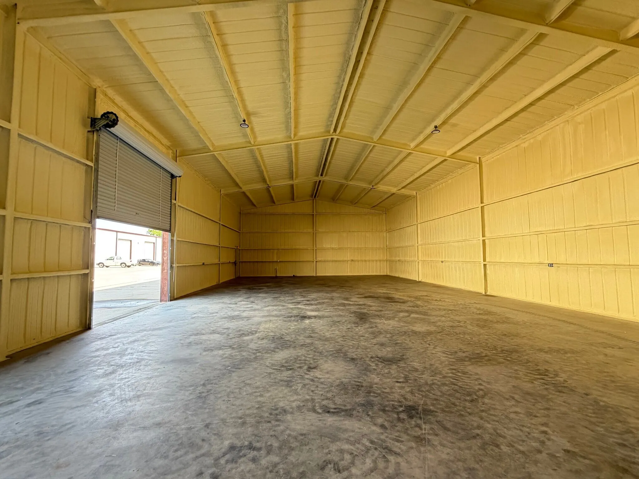 Warehouse For Rent in Tarrant County , 5790 Rendon Bloodworth Road, Fort Worth, Texas 76140, 0, 0, Garage spaces, 0 Sqft, built in 2022, Price $5,040, mls#21366712, Real Estate Agent in Fort Worth, Homes For Rent in Tarrant county, Homes For Rent in Fort Worth, Realtor in Fort Worth Texas, Real Estate Brokerage Independent Realty Texas, Luminita Cordes Realtor