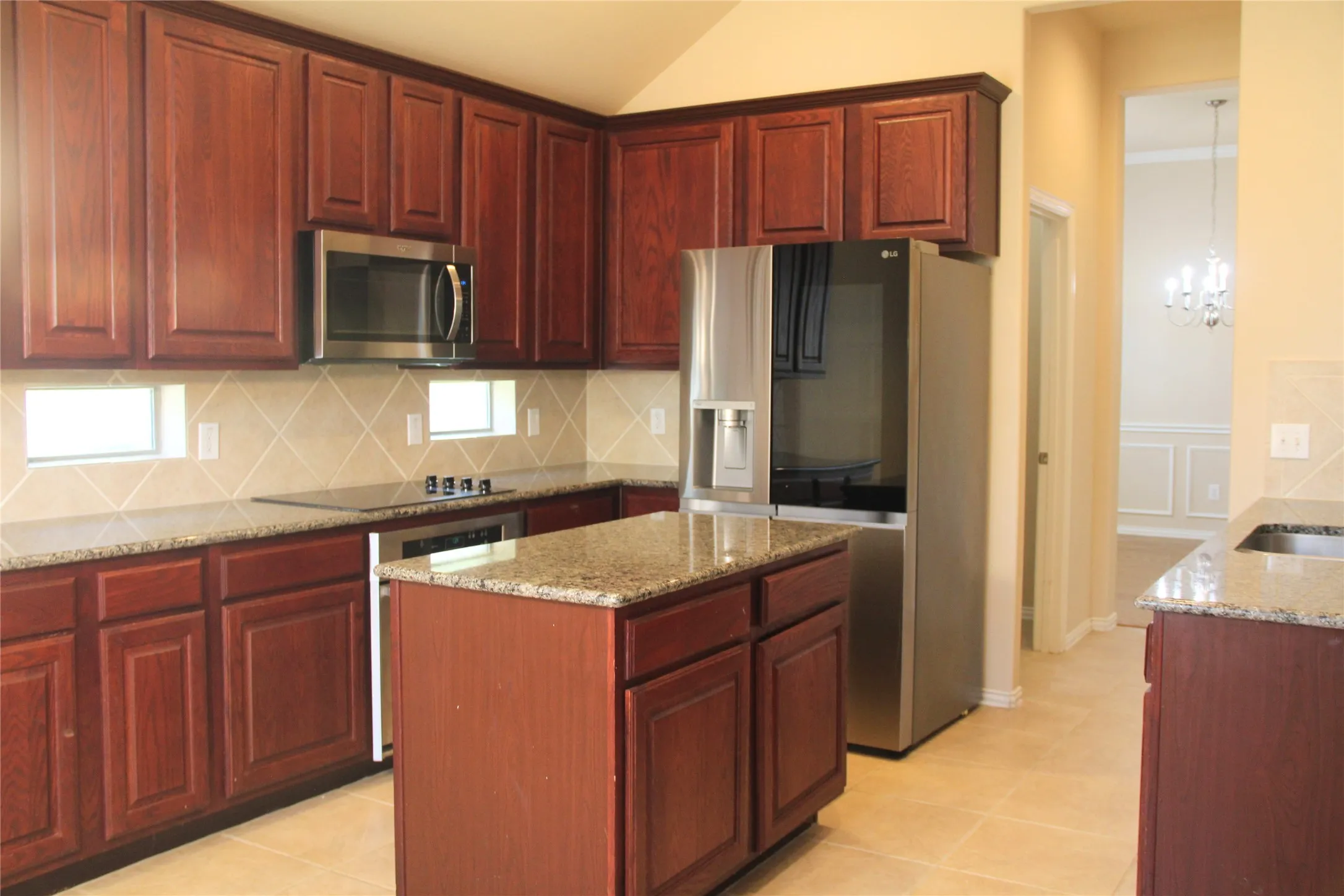 Single Family Residence For Rent in Tarrant County , 5913 Haven Lake Way, Fort Worth, Texas 76244, 4 Bedroom, 2 Bathroom, 2 Garage spaces, 2,343 Sqft, built in 2010, mls#21365431, Real Estate Agent in Fort Worth, Homes For Rent in Tarrant county, Homes For Rent in Fort Worth, Realtor in Fort Worth Texas, Real Estate Brokerage Independent Realty Texas, Luminita Cordes Realtor