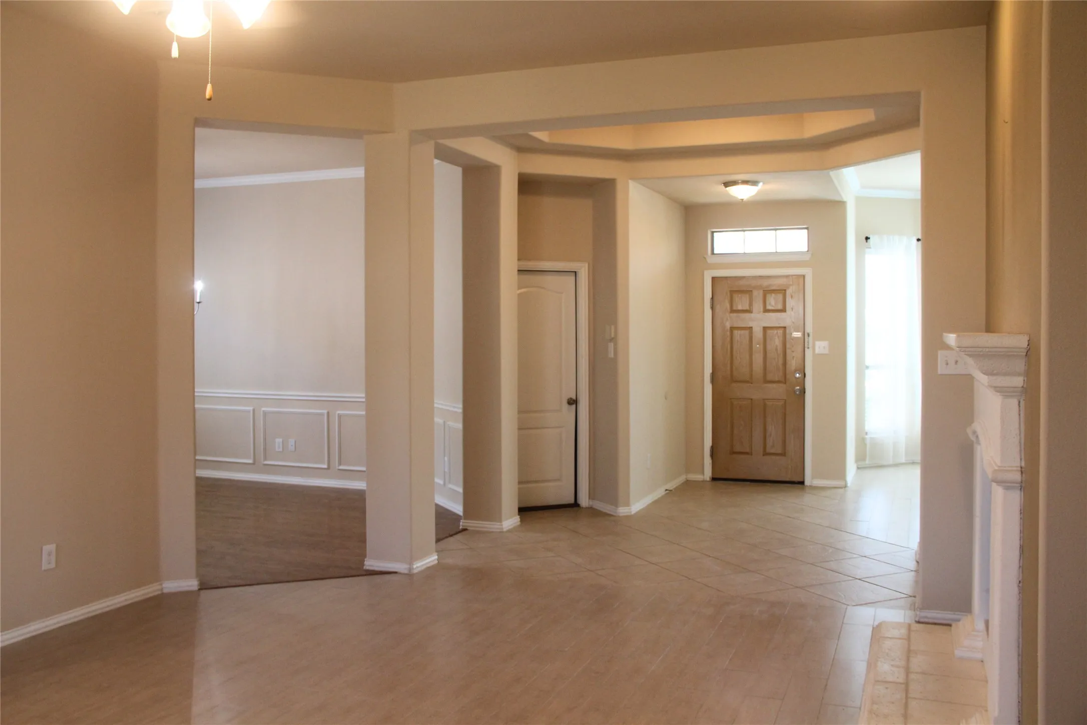 Single Family Residence For Rent in Tarrant County , 5913 Haven Lake Way, Fort Worth, Texas 76244, 4 Bedroom, 2 Bathroom, 2 Garage spaces, 2,343 Sqft, built in 2010, mls#21365431, Real Estate Agent in Fort Worth, Homes For Rent in Tarrant county, Homes For Rent in Fort Worth, Realtor in Fort Worth Texas, Real Estate Brokerage Independent Realty Texas, Luminita Cordes Realtor