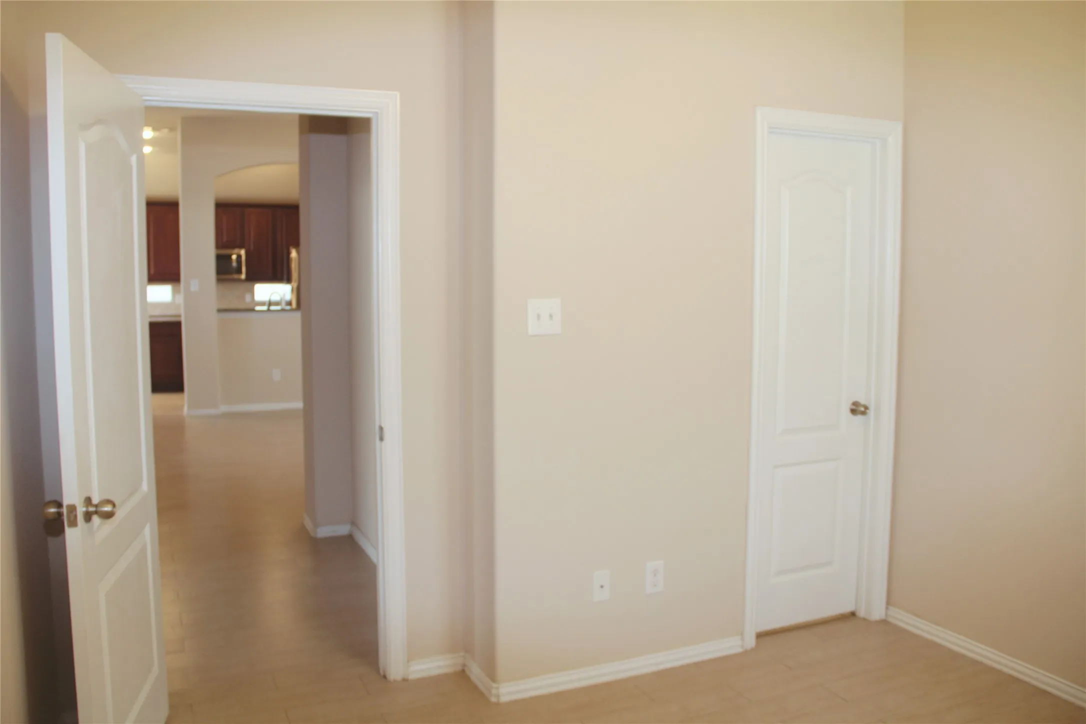 Single Family Residence For Rent in Tarrant County , 5913 Haven Lake Way, Fort Worth, Texas 76244, 4 Bedroom, 2 Bathroom, 2 Garage spaces, 2,343 Sqft, built in 2010, mls#21365431, Real Estate Agent in Fort Worth, Homes For Rent in Tarrant county, Homes For Rent in Fort Worth, Realtor in Fort Worth Texas, Real Estate Brokerage Independent Realty Texas, Luminita Cordes Realtor