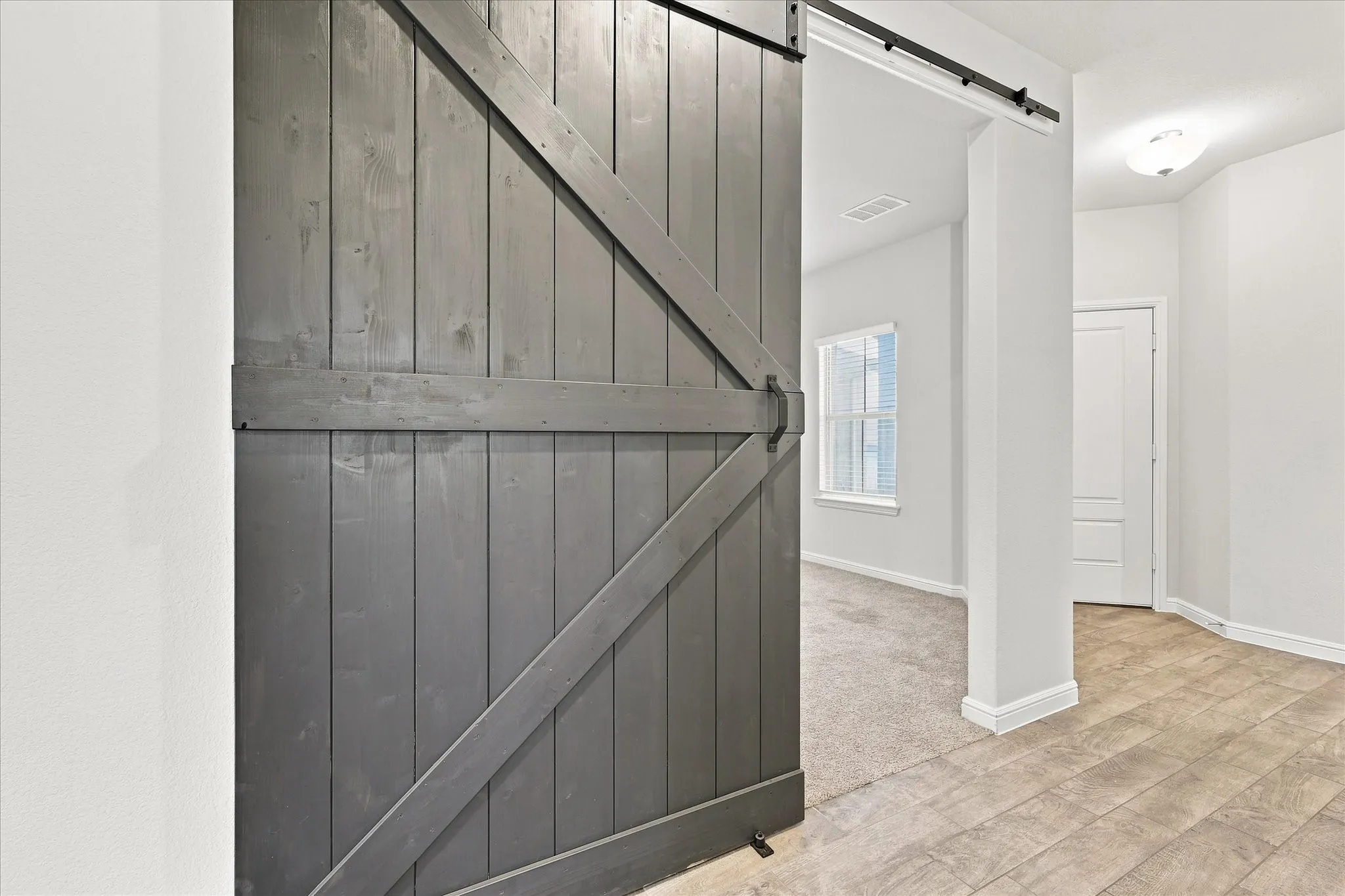 Single Family Residence For Sale in Tarrant County , 416 Passenger Trail, Fort Worth, Texas 76131, 4 Bedroom, 2 Bathroom, 2 Garage spaces, 1,822 Sqft, built in 2023, mls#21364285, Real Estate Agent in Fort Worth, Homes For Sale in Tarrant county, Homes For Sale in Fort Worth, Realtor in Fort Worth Texas, Real Estate Brokerage Independent Realty Texas, Luminita Cordes Realtor