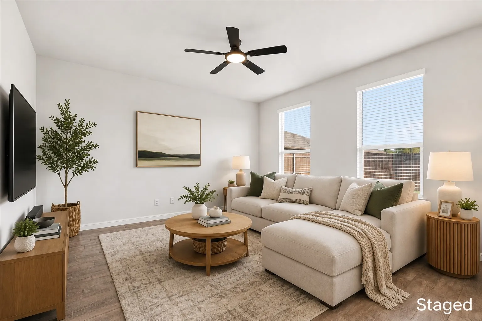 Single Family Residence For Sale in Tarrant County , 416 Passenger Trail, Fort Worth, Texas 76131, 4 Bedroom, 2 Bathroom, 2 Garage spaces, 1,822 Sqft, built in 2023, mls#21364285, Real Estate Agent in Fort Worth, Homes For Sale in Tarrant county, Homes For Sale in Fort Worth, Realtor in Fort Worth Texas, Real Estate Brokerage Independent Realty Texas, Luminita Cordes Realtor