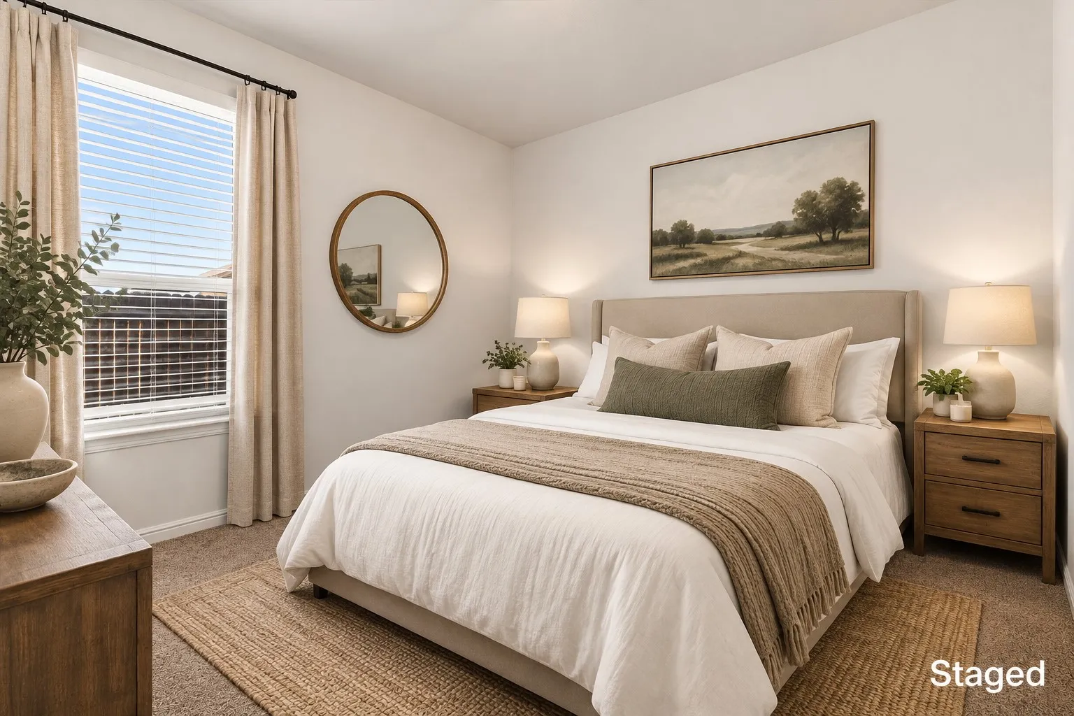 Single Family Residence For Sale in Tarrant County , 416 Passenger Trail, Fort Worth, Texas 76131, 4 Bedroom, 2 Bathroom, 2 Garage spaces, 1,822 Sqft, built in 2023, mls#21364285, Real Estate Agent in Fort Worth, Homes For Sale in Tarrant county, Homes For Sale in Fort Worth, Realtor in Fort Worth Texas, Real Estate Brokerage Independent Realty Texas, Luminita Cordes Realtor