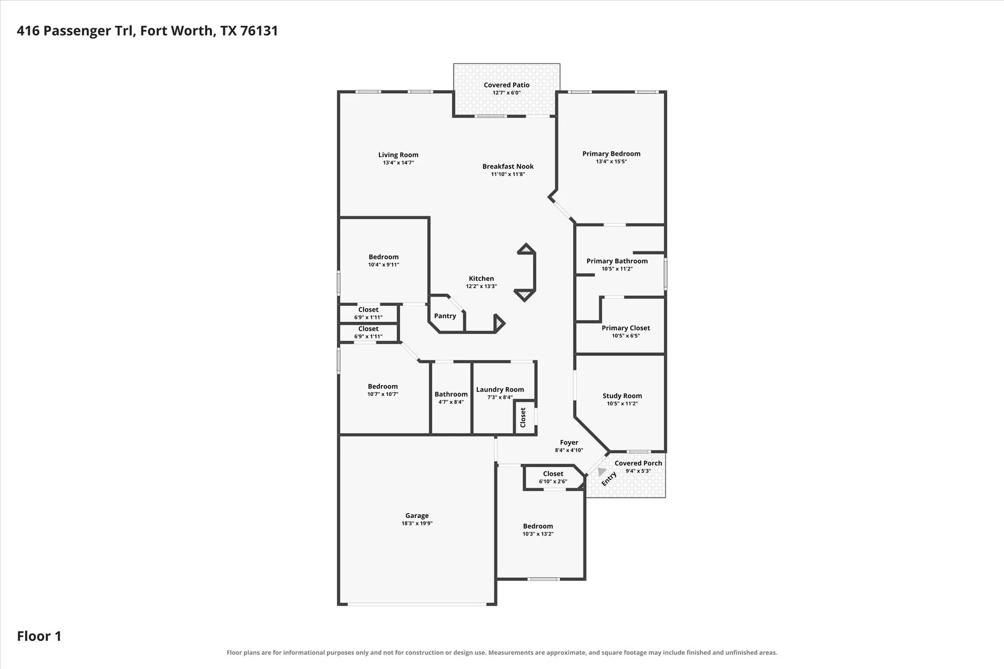 Single Family Residence For Sale in Tarrant County , 416 Passenger Trail, Fort Worth, Texas 76131, 4 Bedroom, 2 Bathroom, 2 Garage spaces, 1,822 Sqft, built in 2023, mls#21364285, Real Estate Agent in Fort Worth, Homes For Sale in Tarrant county, Homes For Sale in Fort Worth, Realtor in Fort Worth Texas, Real Estate Brokerage Independent Realty Texas, Luminita Cordes Realtor