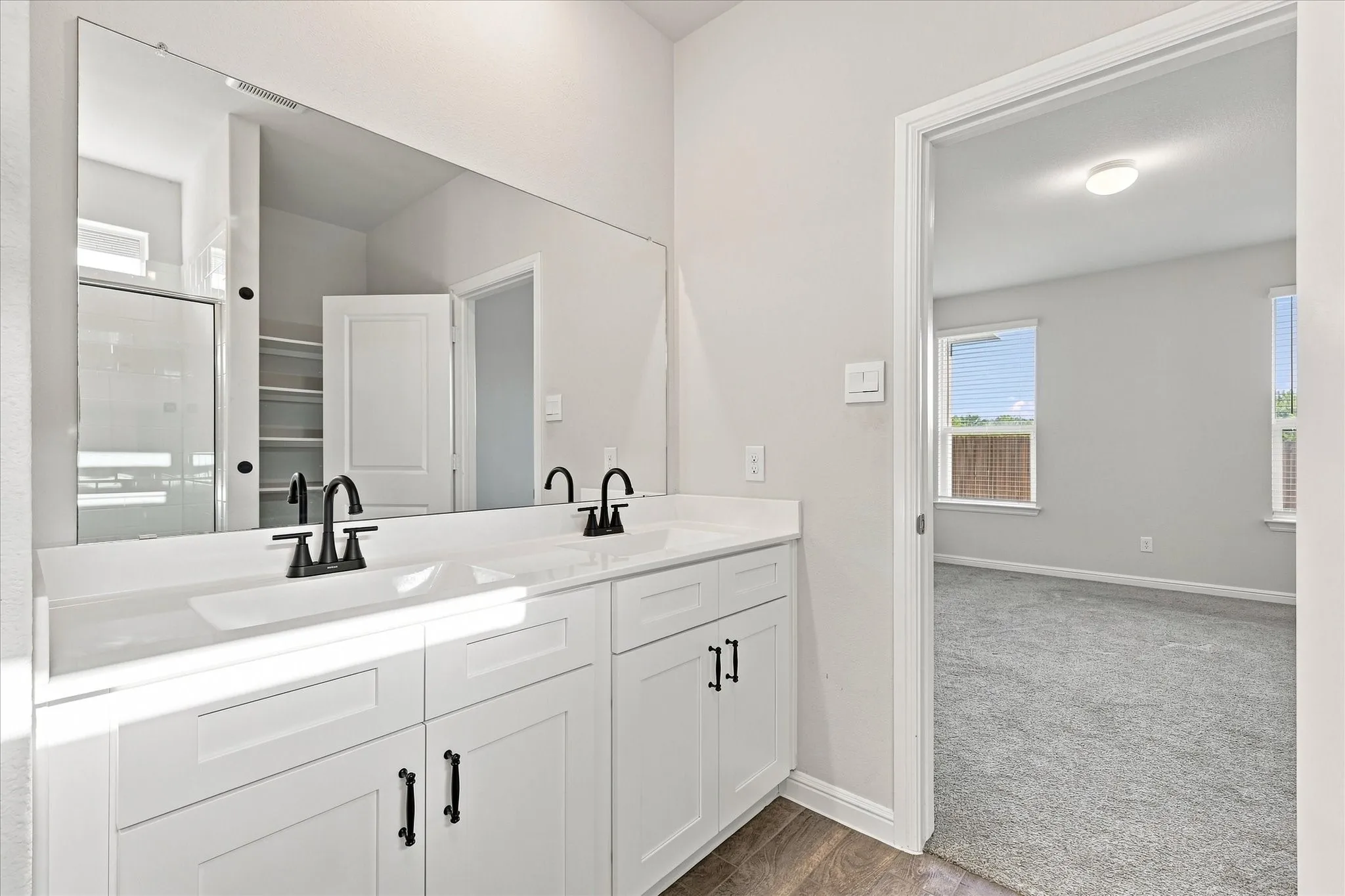 Single Family Residence For Sale in Tarrant County , 416 Passenger Trail, Fort Worth, Texas 76131, 4 Bedroom, 2 Bathroom, 2 Garage spaces, 1,822 Sqft, built in 2023, mls#21364285, Real Estate Agent in Fort Worth, Homes For Sale in Tarrant county, Homes For Sale in Fort Worth, Realtor in Fort Worth Texas, Real Estate Brokerage Independent Realty Texas, Luminita Cordes Realtor