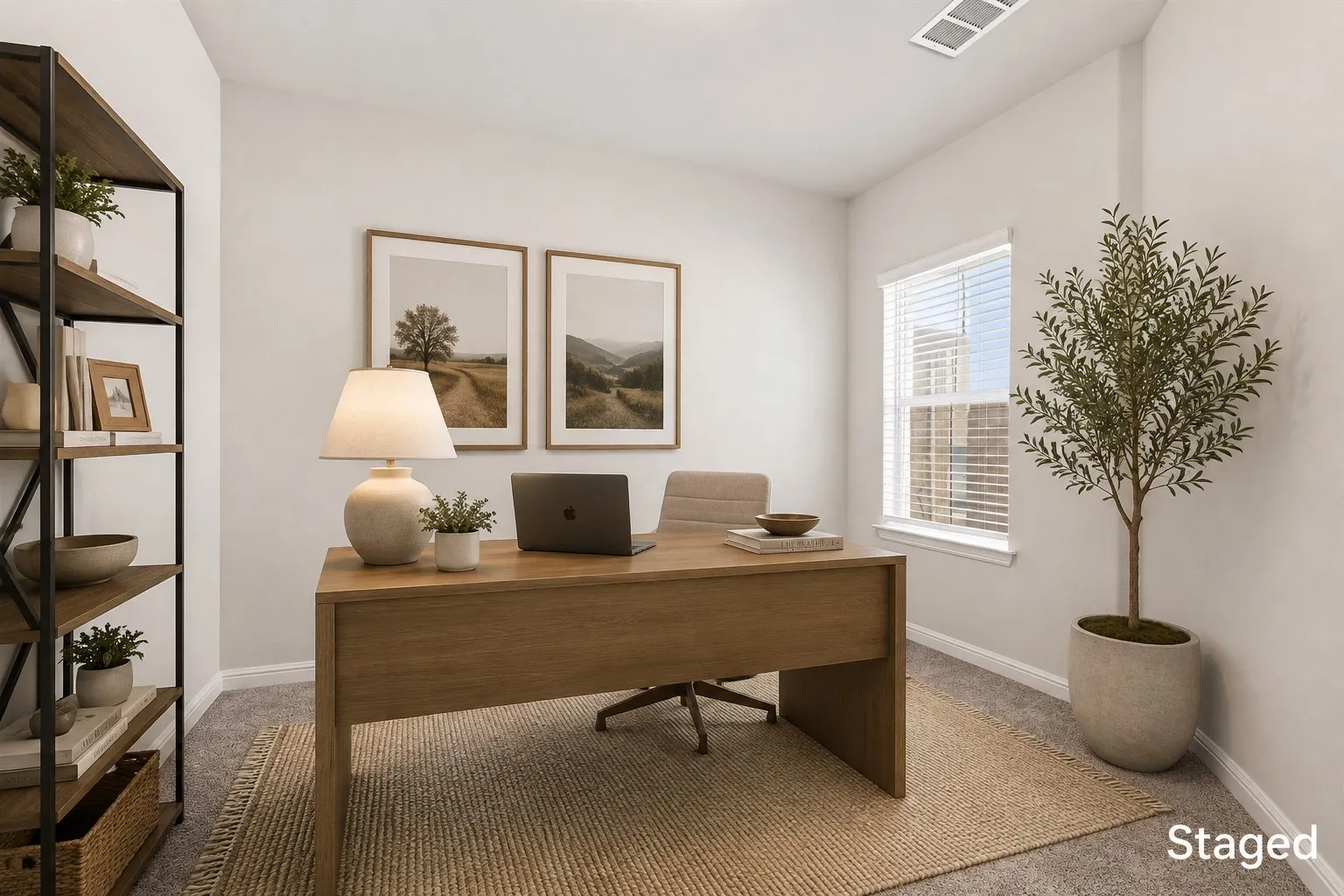 Single Family Residence For Sale in Tarrant County , 416 Passenger Trail, Fort Worth, Texas 76131, 4 Bedroom, 2 Bathroom, 2 Garage spaces, 1,822 Sqft, built in 2023, mls#21364285, Real Estate Agent in Fort Worth, Homes For Sale in Tarrant county, Homes For Sale in Fort Worth, Realtor in Fort Worth Texas, Real Estate Brokerage Independent Realty Texas, Luminita Cordes Realtor