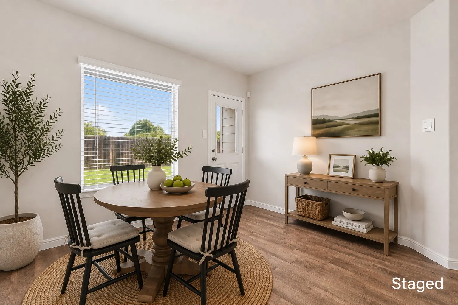 Single Family Residence For Sale in Tarrant County , 416 Passenger Trail, Fort Worth, Texas 76131, 4 Bedroom, 2 Bathroom, 2 Garage spaces, 1,822 Sqft, built in 2023, mls#21364285, Real Estate Agent in Fort Worth, Homes For Sale in Tarrant county, Homes For Sale in Fort Worth, Realtor in Fort Worth Texas, Real Estate Brokerage Independent Realty Texas, Luminita Cordes Realtor