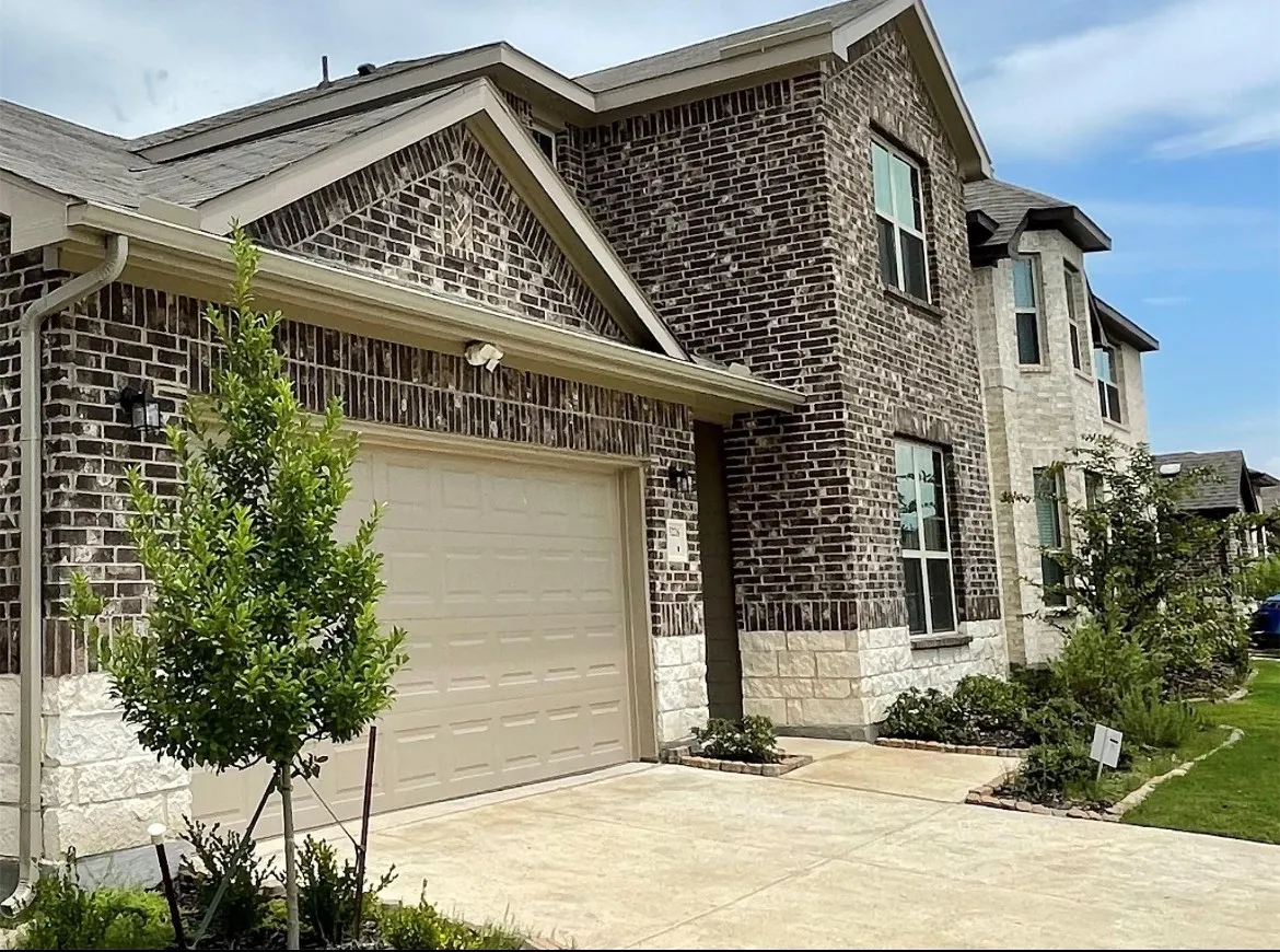 Single Family Residence For Rent in Kaufman County , 3226 Sioux Trail, Crandall, Texas 75114, 4 Bedroom, 3 Bathroom, 2 Garage spaces, 2,232 Sqft, built in 2022, mls#21366715, Real Estate Agent in Crandall, Homes For Rent in Kaufman county, Homes For Rent in Crandall, Realtor in Crandall Texas, Real Estate Brokerage Independent Realty Texas, Luminita Cordes Realtor