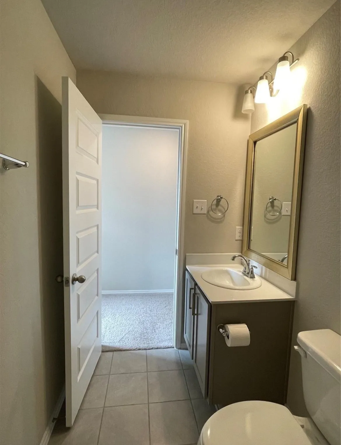 Single Family Residence For Rent in Kaufman County , 3226 Sioux Trail, Crandall, Texas 75114, 4 Bedroom, 3 Bathroom, 2 Garage spaces, 2,232 Sqft, built in 2022, mls#21366715, Real Estate Agent in Crandall, Homes For Rent in Kaufman county, Homes For Rent in Crandall, Realtor in Crandall Texas, Real Estate Brokerage Independent Realty Texas, Luminita Cordes Realtor