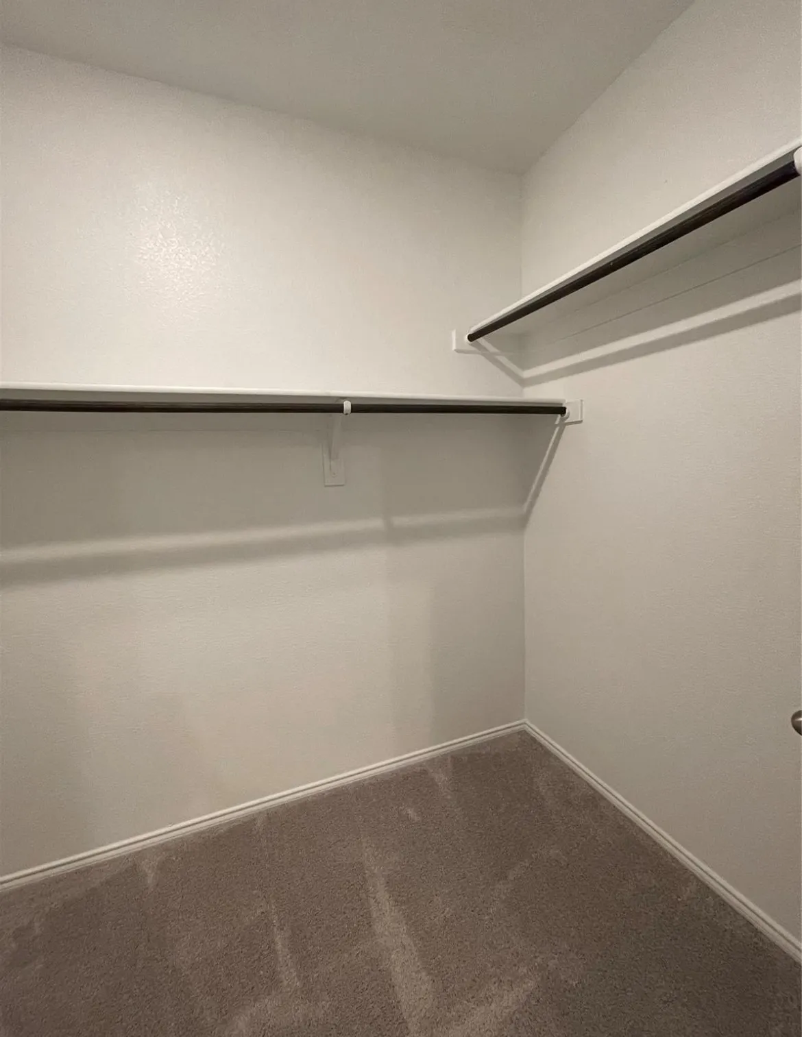 Single Family Residence For Rent in Kaufman County , 3226 Sioux Trail, Crandall, Texas 75114, 4 Bedroom, 3 Bathroom, 2 Garage spaces, 2,232 Sqft, built in 2022, mls#21366715, Real Estate Agent in Crandall, Homes For Rent in Kaufman county, Homes For Rent in Crandall, Realtor in Crandall Texas, Real Estate Brokerage Independent Realty Texas, Luminita Cordes Realtor