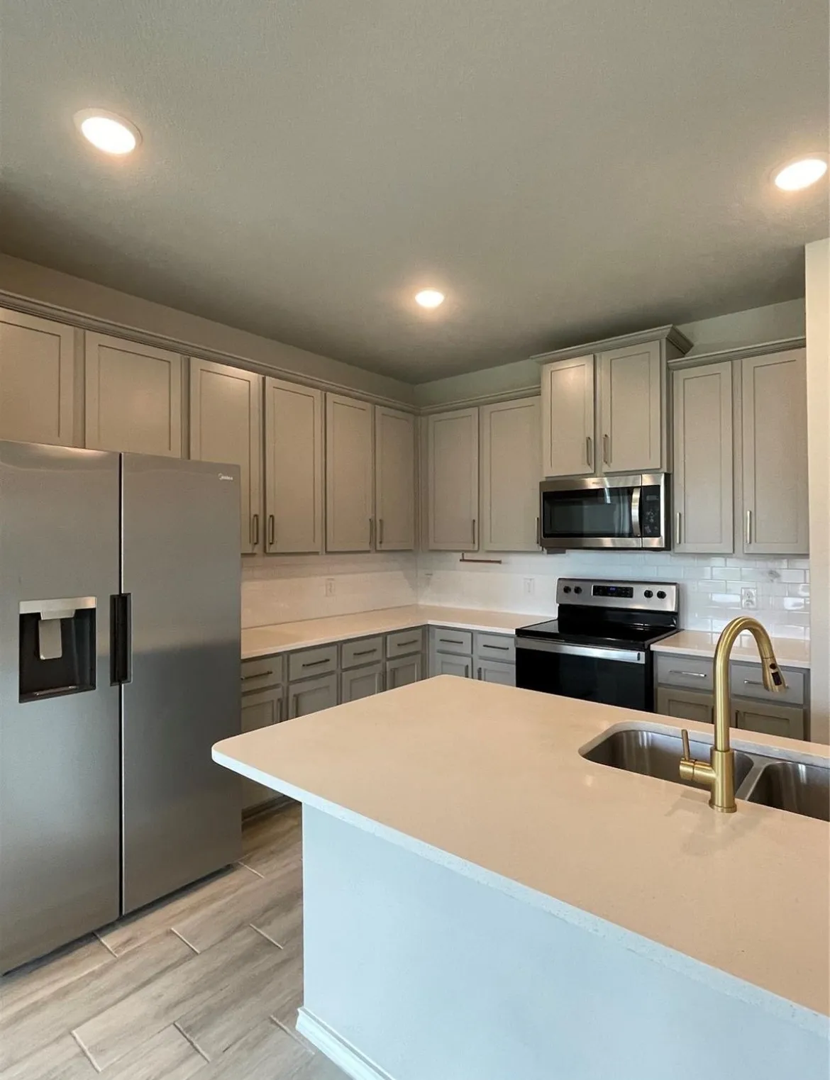 Single Family Residence For Rent in Kaufman County , 3226 Sioux Trail, Crandall, Texas 75114, 4 Bedroom, 3 Bathroom, 2 Garage spaces, 2,232 Sqft, built in 2022, mls#21366715, Real Estate Agent in Crandall, Homes For Rent in Kaufman county, Homes For Rent in Crandall, Realtor in Crandall Texas, Real Estate Brokerage Independent Realty Texas, Luminita Cordes Realtor