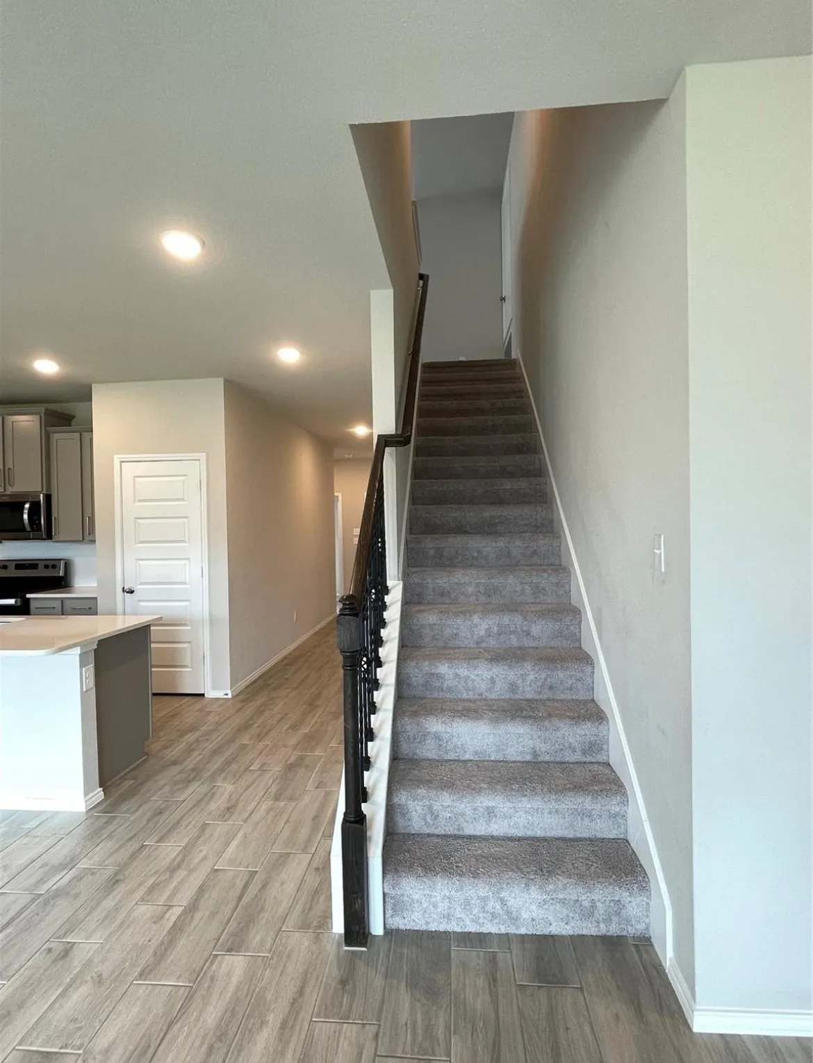 Single Family Residence For Rent in Kaufman County , 3226 Sioux Trail, Crandall, Texas 75114, 4 Bedroom, 3 Bathroom, 2 Garage spaces, 2,232 Sqft, built in 2022, mls#21366715, Real Estate Agent in Crandall, Homes For Rent in Kaufman county, Homes For Rent in Crandall, Realtor in Crandall Texas, Real Estate Brokerage Independent Realty Texas, Luminita Cordes Realtor