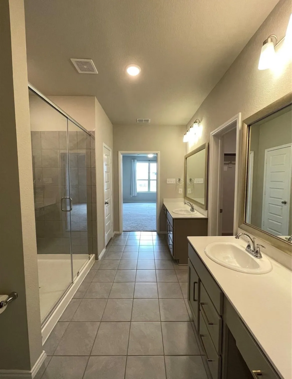 Single Family Residence For Rent in Kaufman County , 3226 Sioux Trail, Crandall, Texas 75114, 4 Bedroom, 3 Bathroom, 2 Garage spaces, 2,232 Sqft, built in 2022, mls#21366715, Real Estate Agent in Crandall, Homes For Rent in Kaufman county, Homes For Rent in Crandall, Realtor in Crandall Texas, Real Estate Brokerage Independent Realty Texas, Luminita Cordes Realtor