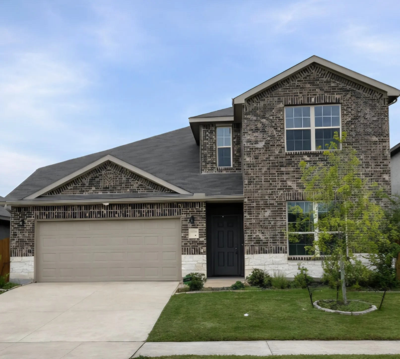 Single Family Residence For Rent in Kaufman County , 3226 Sioux Trail, Crandall, Texas 75114, 4 Bedroom, 3 Bathroom, 2 Garage spaces, 2,232 Sqft, built in 2022, mls#21366715, Real Estate Agent in Crandall, Homes For Rent in Kaufman county, Homes For Rent in Crandall, Realtor in Crandall Texas, Real Estate Brokerage Independent Realty Texas, Luminita Cordes Realtor