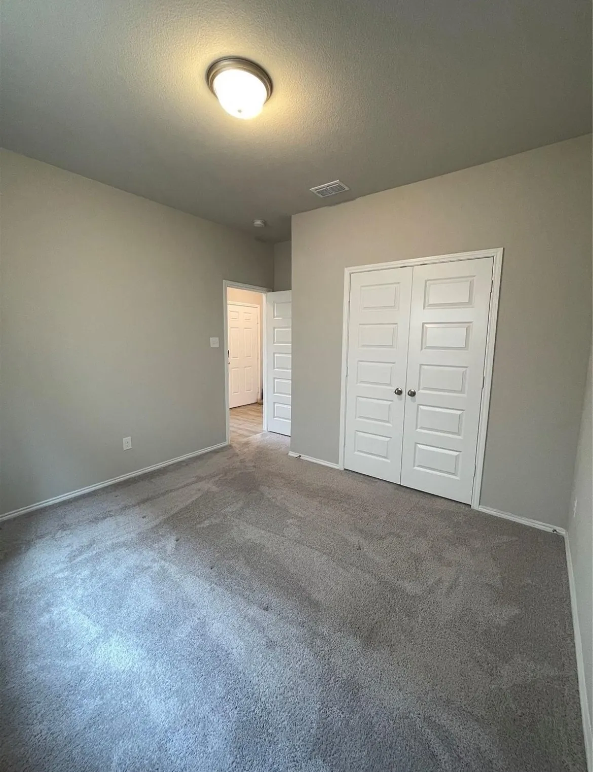 Single Family Residence For Rent in Kaufman County , 3226 Sioux Trail, Crandall, Texas 75114, 4 Bedroom, 3 Bathroom, 2 Garage spaces, 2,232 Sqft, built in 2022, mls#21366715, Real Estate Agent in Crandall, Homes For Rent in Kaufman county, Homes For Rent in Crandall, Realtor in Crandall Texas, Real Estate Brokerage Independent Realty Texas, Luminita Cordes Realtor