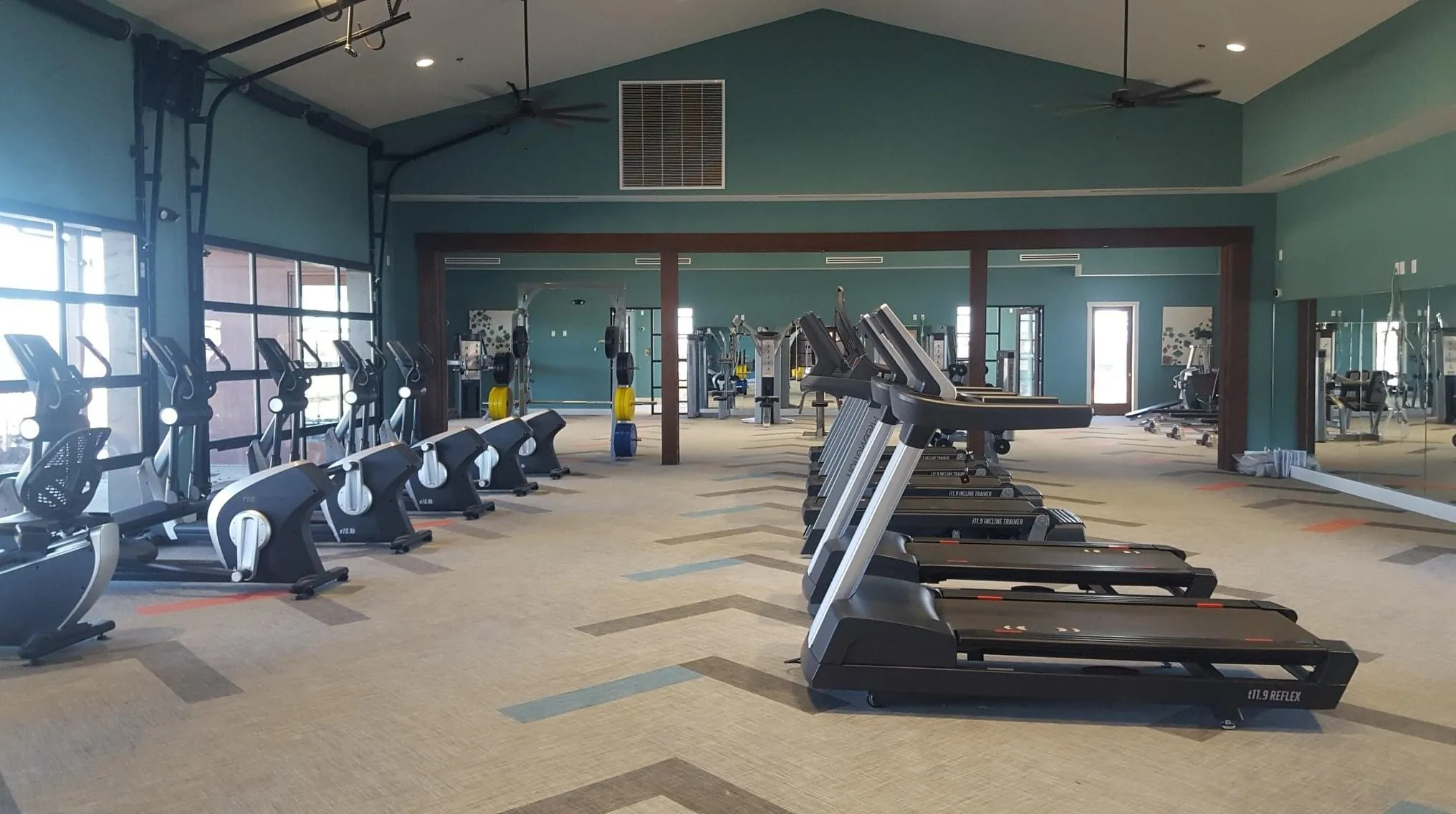 Single Family Residence For Rent in Kaufman County , 3226 Sioux Trail, Crandall, Texas 75114, 4 Bedroom, 3 Bathroom, 2 Garage spaces, 2,232 Sqft, built in 2022, mls#21366715, Real Estate Agent in Crandall, Homes For Rent in Kaufman county, Homes For Rent in Crandall, Realtor in Crandall Texas, Real Estate Brokerage Independent Realty Texas, Luminita Cordes Realtor