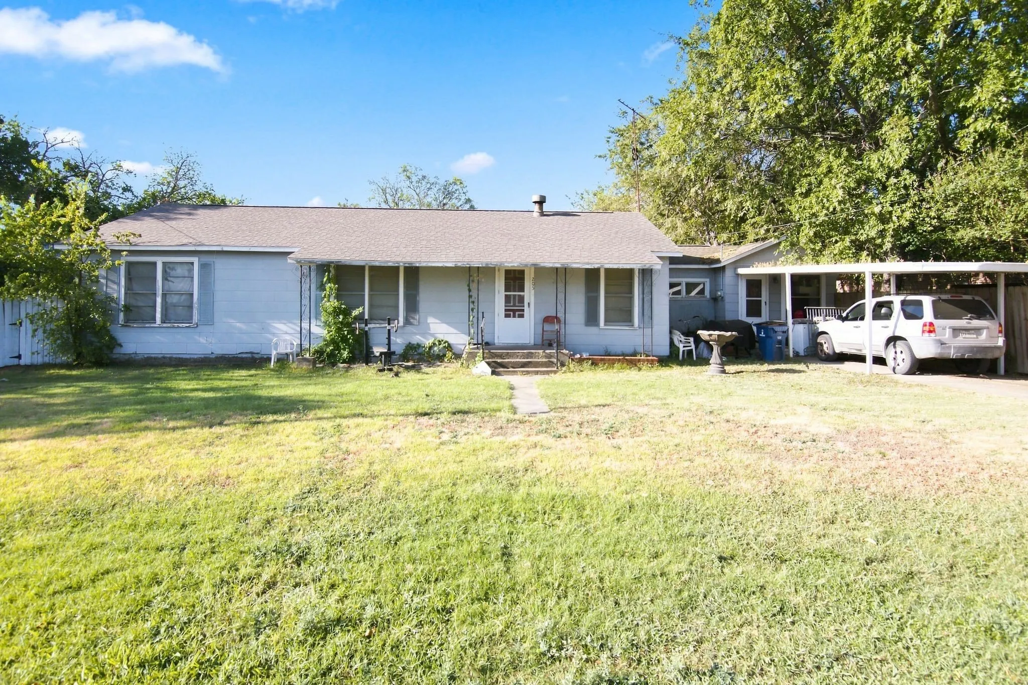 Business For Sale in Denton County , 205 W 4th Street, Justin, Texas 76247, 0, 0, Garage spaces, 0 Sqft, built in 1953, mls#21364895, Real Estate Agent in Justin, Homes For Sale in Denton county, Homes For Sale in Justin, Realtor in Justin Texas, Real Estate Brokerage Independent Realty Texas, Luminita Cordes Realtor