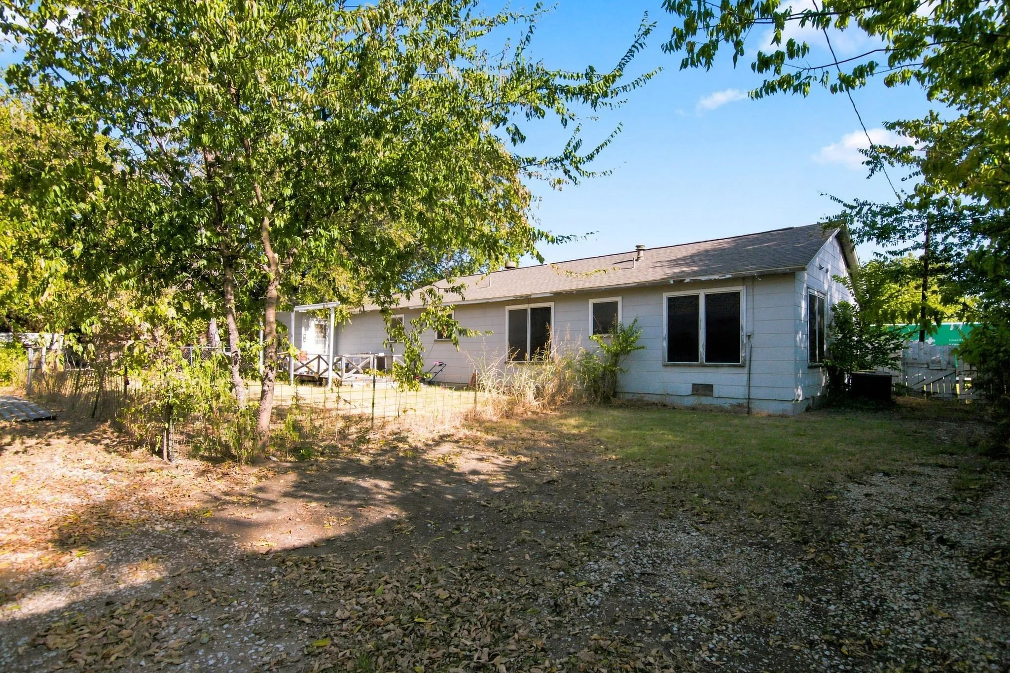 Business For Sale in Denton County , 205 W 4th Street, Justin, Texas 76247, 0, 0, Garage spaces, 0 Sqft, built in 1953, mls#21364895, Real Estate Agent in Justin, Homes For Sale in Denton county, Homes For Sale in Justin, Realtor in Justin Texas, Real Estate Brokerage Independent Realty Texas, Luminita Cordes Realtor