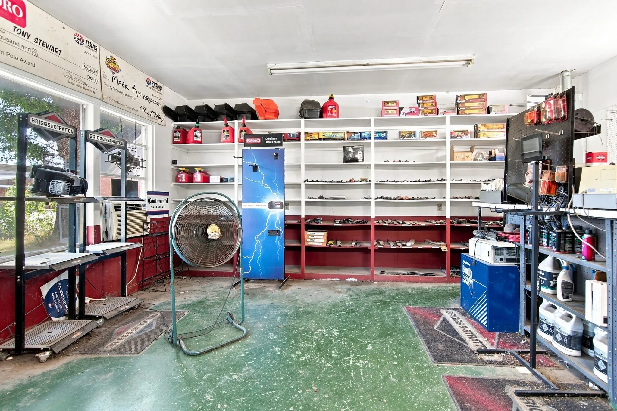 Business For Sale in Denton County , 205 W 4th Street, Justin, Texas 76247, 0, 0, Garage spaces, 0 Sqft, built in 1953, mls#21364895, Real Estate Agent in Justin, Homes For Sale in Denton county, Homes For Sale in Justin, Realtor in Justin Texas, Real Estate Brokerage Independent Realty Texas, Luminita Cordes Realtor