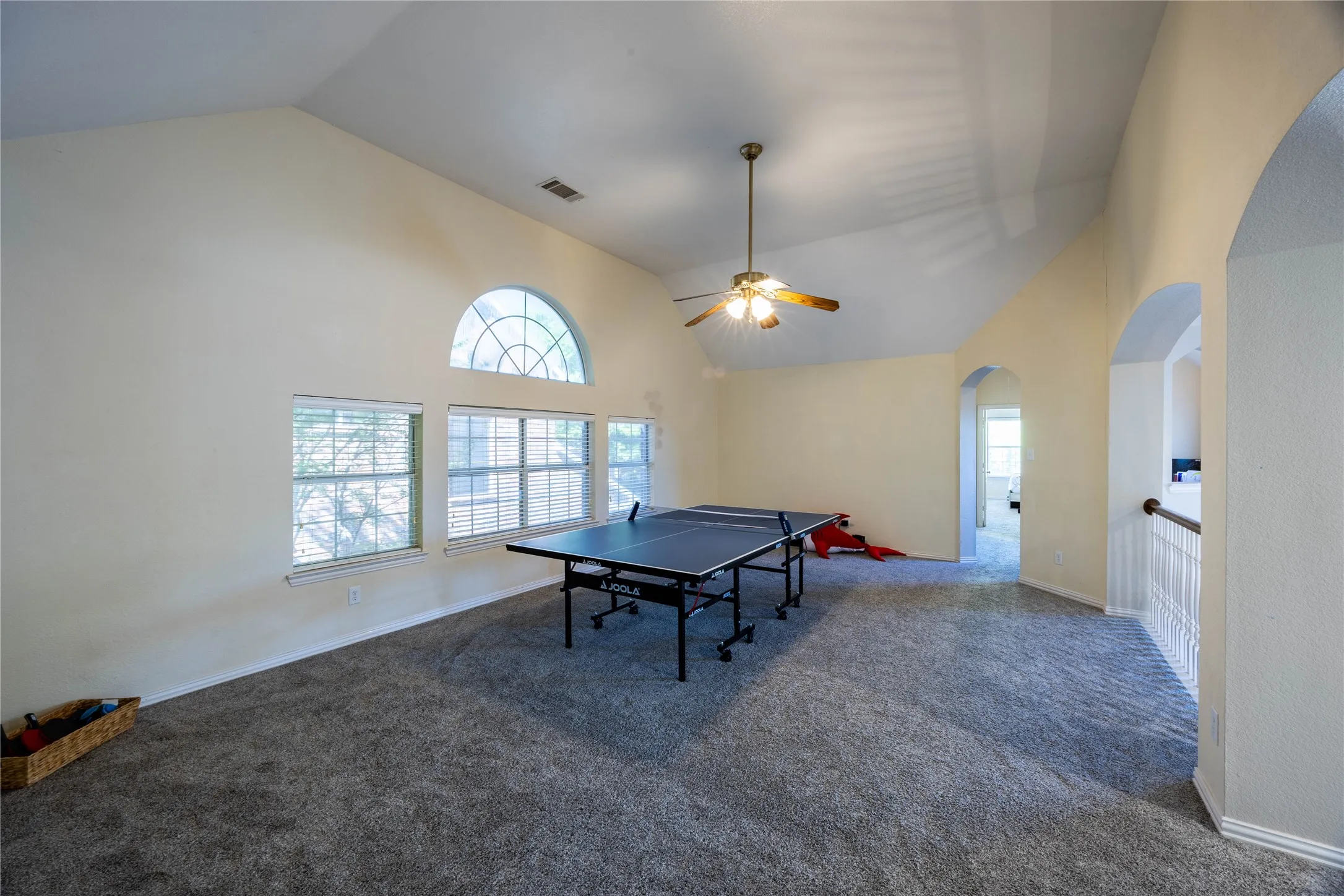 Single Family Residence For Sale in Collin County , 1218 Bridgeway Lane, Allen, Texas 75013, 4 Bedroom, 4 Bathroom, 2 Garage spaces, 4,159 Sqft, built in 2001, Price $718,000, mls#21366689, Real Estate Agent in Allen, Homes For Sale in Collin county, Homes For Sale in Allen, Realtor in Allen Texas, Real Estate Brokerage Independent Realty Texas, Luminita Cordes Realtor