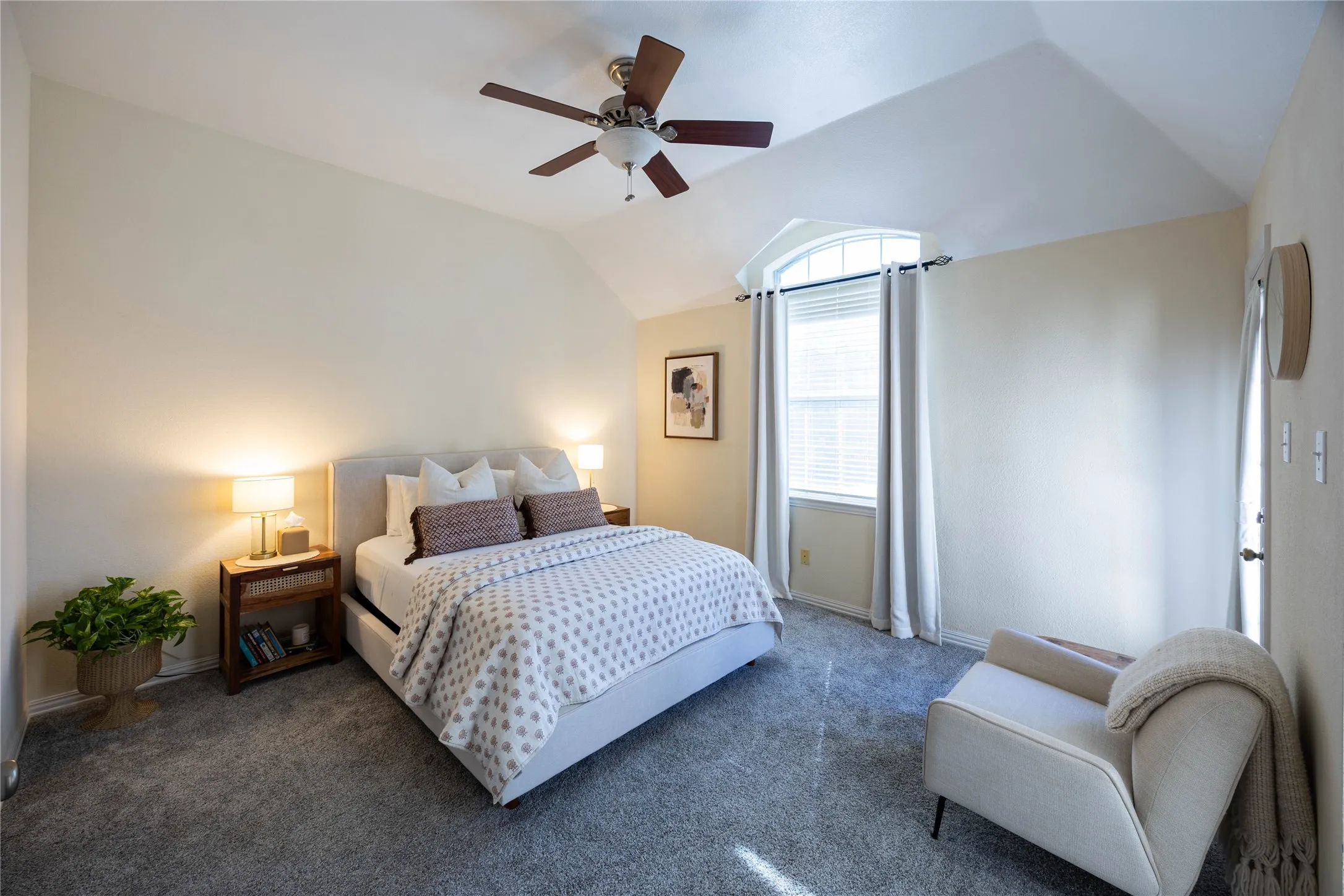 Single Family Residence For Sale in Collin County , 1218 Bridgeway Lane, Allen, Texas 75013, 4 Bedroom, 4 Bathroom, 2 Garage spaces, 4,159 Sqft, built in 2001, Price $718,000, mls#21366689, Real Estate Agent in Allen, Homes For Sale in Collin county, Homes For Sale in Allen, Realtor in Allen Texas, Real Estate Brokerage Independent Realty Texas, Luminita Cordes Realtor