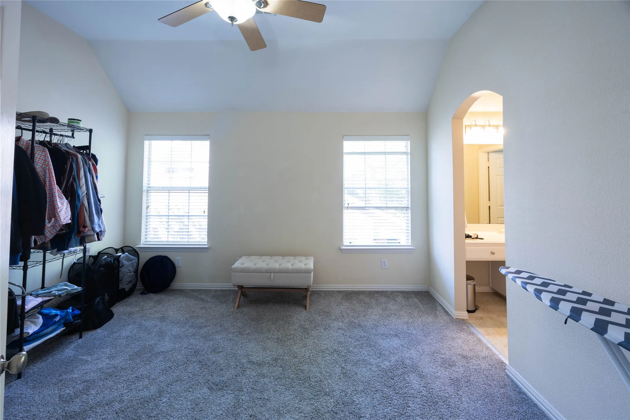 Single Family Residence For Sale in Collin County , 1218 Bridgeway Lane, Allen, Texas 75013, 4 Bedroom, 4 Bathroom, 2 Garage spaces, 4,159 Sqft, built in 2001, Price $718,000, mls#21366689, Real Estate Agent in Allen, Homes For Sale in Collin county, Homes For Sale in Allen, Realtor in Allen Texas, Real Estate Brokerage Independent Realty Texas, Luminita Cordes Realtor