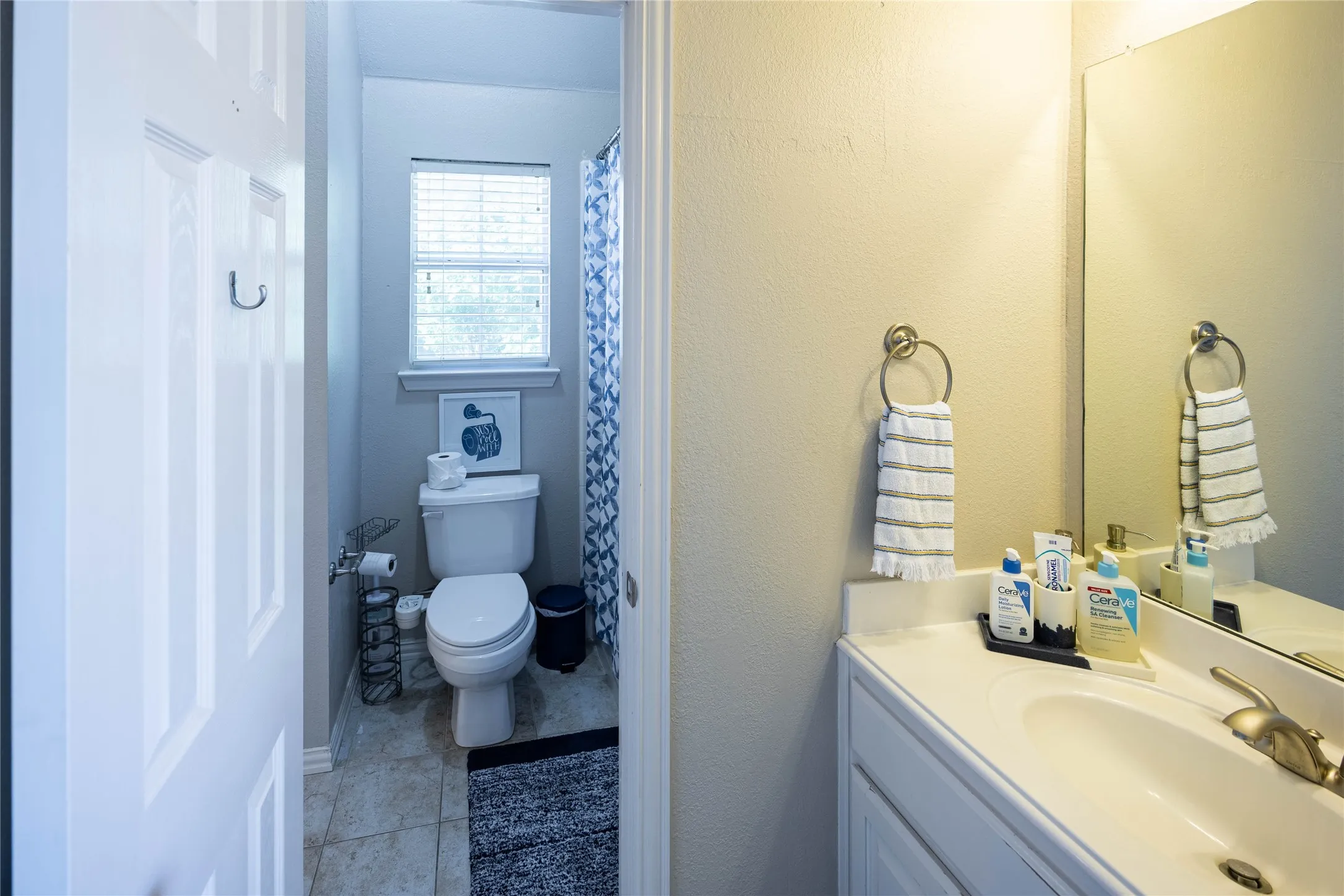 Single Family Residence For Sale in Collin County , 1218 Bridgeway Lane, Allen, Texas 75013, 4 Bedroom, 4 Bathroom, 2 Garage spaces, 4,159 Sqft, built in 2001, Price $718,000, mls#21366689, Real Estate Agent in Allen, Homes For Sale in Collin county, Homes For Sale in Allen, Realtor in Allen Texas, Real Estate Brokerage Independent Realty Texas, Luminita Cordes Realtor