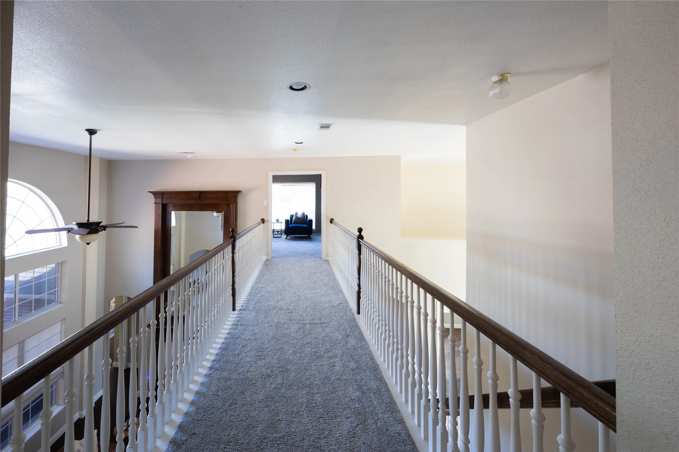 Single Family Residence For Sale in Collin County , 1218 Bridgeway Lane, Allen, Texas 75013, 4 Bedroom, 4 Bathroom, 2 Garage spaces, 4,159 Sqft, built in 2001, Price $718,000, mls#21366689, Real Estate Agent in Allen, Homes For Sale in Collin county, Homes For Sale in Allen, Realtor in Allen Texas, Real Estate Brokerage Independent Realty Texas, Luminita Cordes Realtor