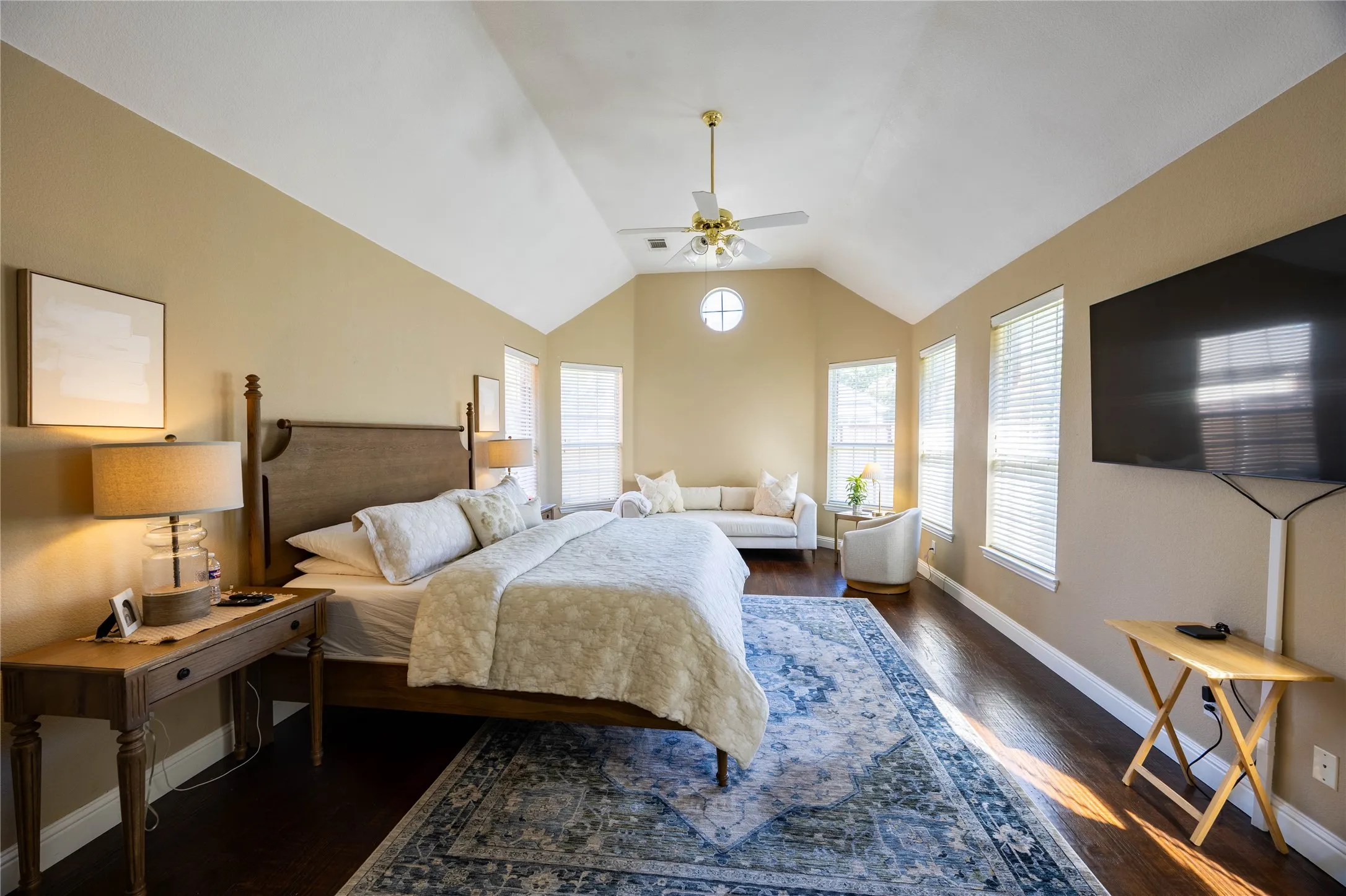 Single Family Residence For Sale in Collin County , 1218 Bridgeway Lane, Allen, Texas 75013, 4 Bedroom, 4 Bathroom, 2 Garage spaces, 4,159 Sqft, built in 2001, Price $718,000, mls#21366689, Real Estate Agent in Allen, Homes For Sale in Collin county, Homes For Sale in Allen, Realtor in Allen Texas, Real Estate Brokerage Independent Realty Texas, Luminita Cordes Realtor