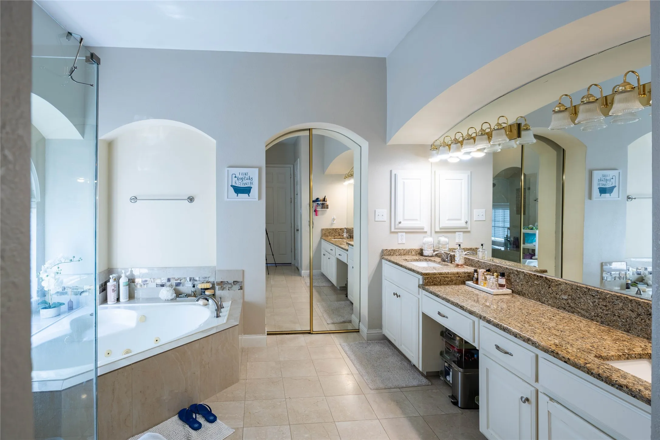 Single Family Residence For Sale in Collin County , 1218 Bridgeway Lane, Allen, Texas 75013, 4 Bedroom, 4 Bathroom, 2 Garage spaces, 4,159 Sqft, built in 2001, Price $718,000, mls#21366689, Real Estate Agent in Allen, Homes For Sale in Collin county, Homes For Sale in Allen, Realtor in Allen Texas, Real Estate Brokerage Independent Realty Texas, Luminita Cordes Realtor