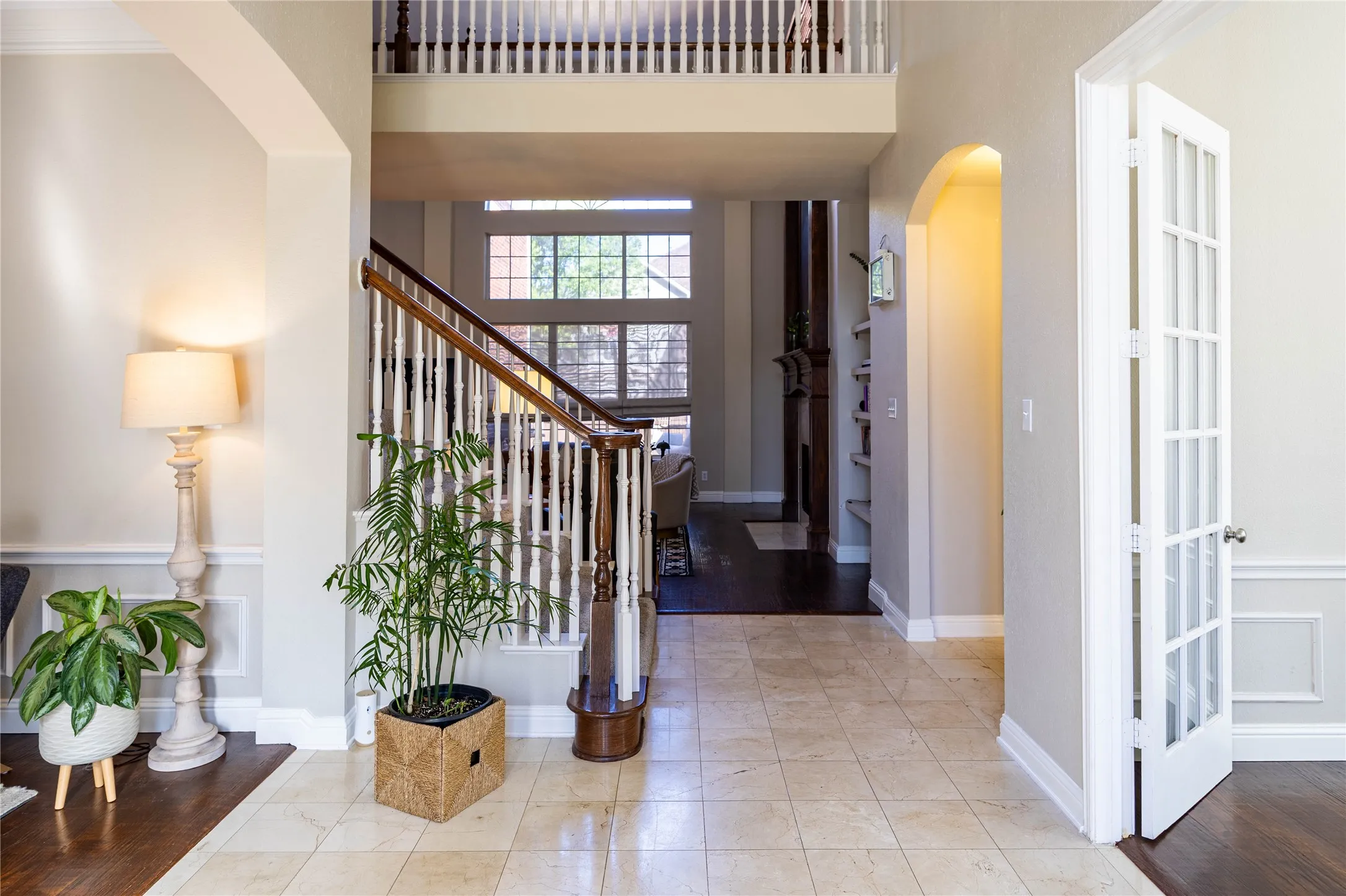 Single Family Residence For Sale in Collin County , 1218 Bridgeway Lane, Allen, Texas 75013, 4 Bedroom, 4 Bathroom, 2 Garage spaces, 4,159 Sqft, built in 2001, Price $718,000, mls#21366689, Real Estate Agent in Allen, Homes For Sale in Collin county, Homes For Sale in Allen, Realtor in Allen Texas, Real Estate Brokerage Independent Realty Texas, Luminita Cordes Realtor