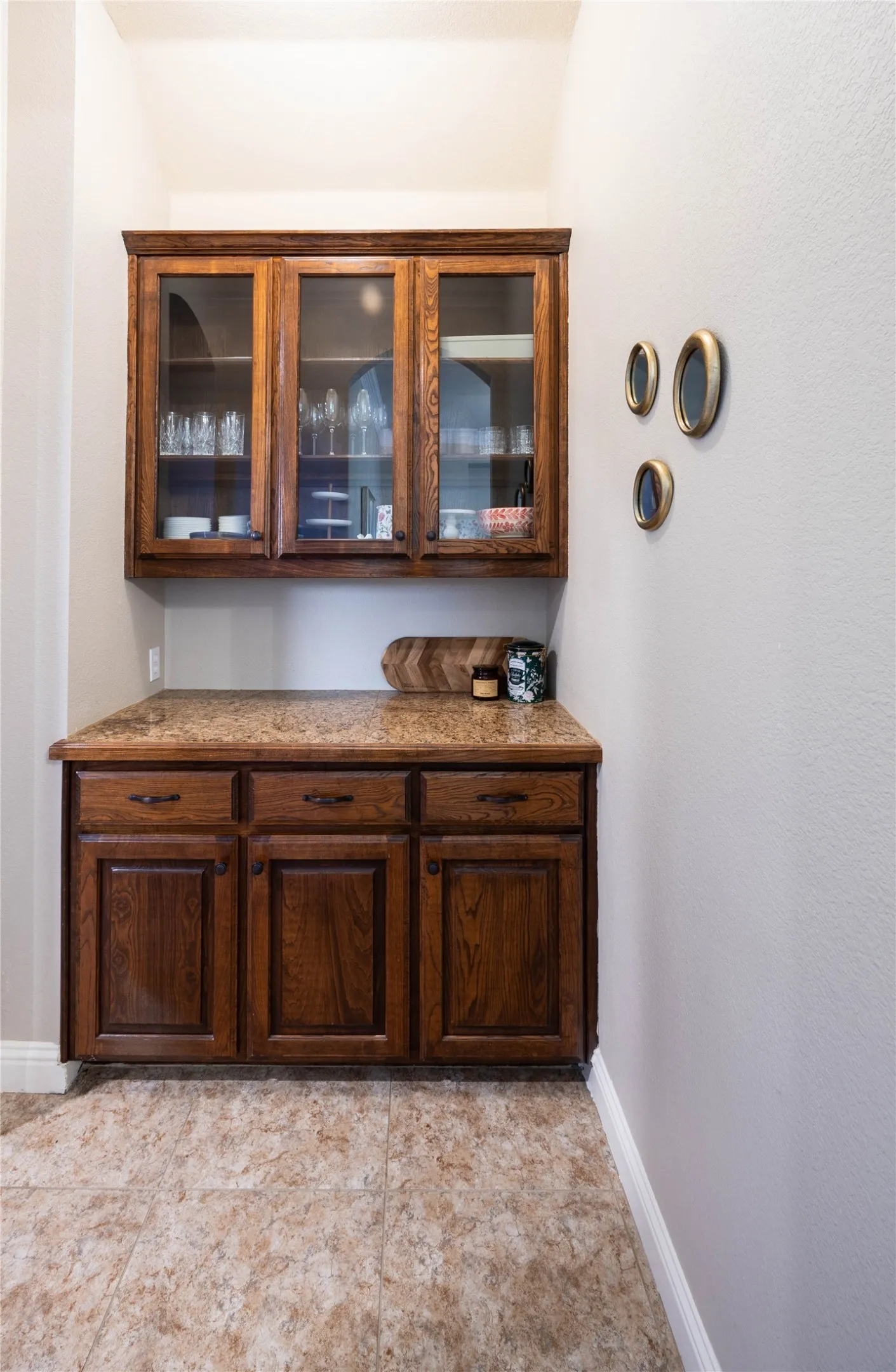 Single Family Residence For Sale in Collin County , 1218 Bridgeway Lane, Allen, Texas 75013, 4 Bedroom, 4 Bathroom, 2 Garage spaces, 4,159 Sqft, built in 2001, Price $718,000, mls#21366689, Real Estate Agent in Allen, Homes For Sale in Collin county, Homes For Sale in Allen, Realtor in Allen Texas, Real Estate Brokerage Independent Realty Texas, Luminita Cordes Realtor