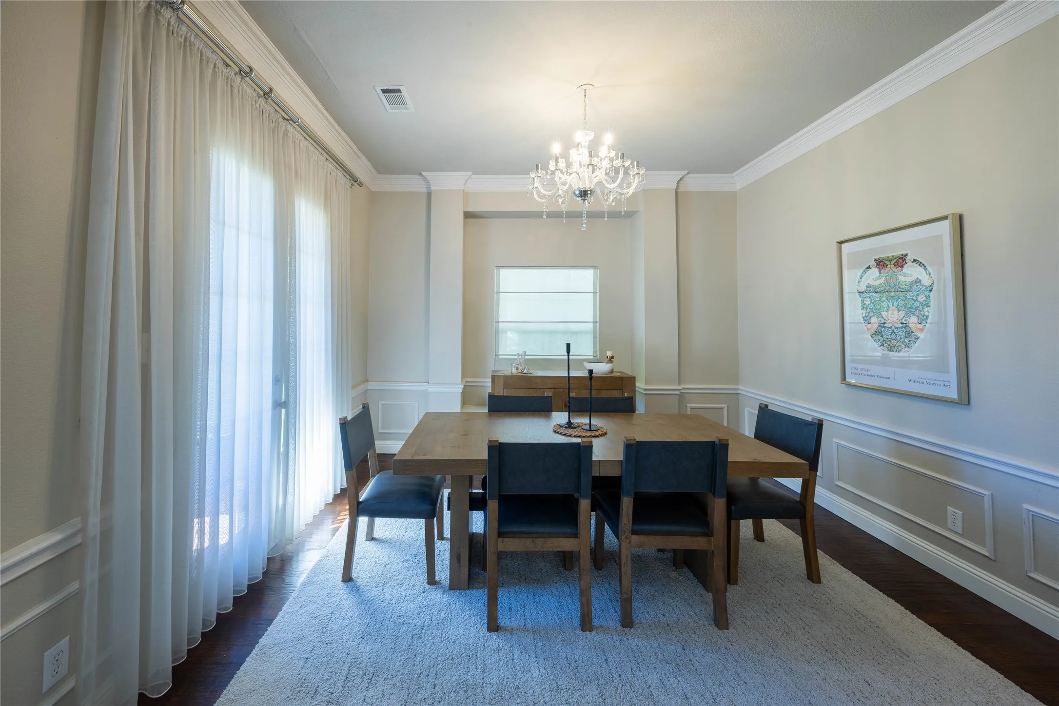 Single Family Residence For Sale in Collin County , 1218 Bridgeway Lane, Allen, Texas 75013, 4 Bedroom, 4 Bathroom, 2 Garage spaces, 4,159 Sqft, built in 2001, Price $718,000, mls#21366689, Real Estate Agent in Allen, Homes For Sale in Collin county, Homes For Sale in Allen, Realtor in Allen Texas, Real Estate Brokerage Independent Realty Texas, Luminita Cordes Realtor