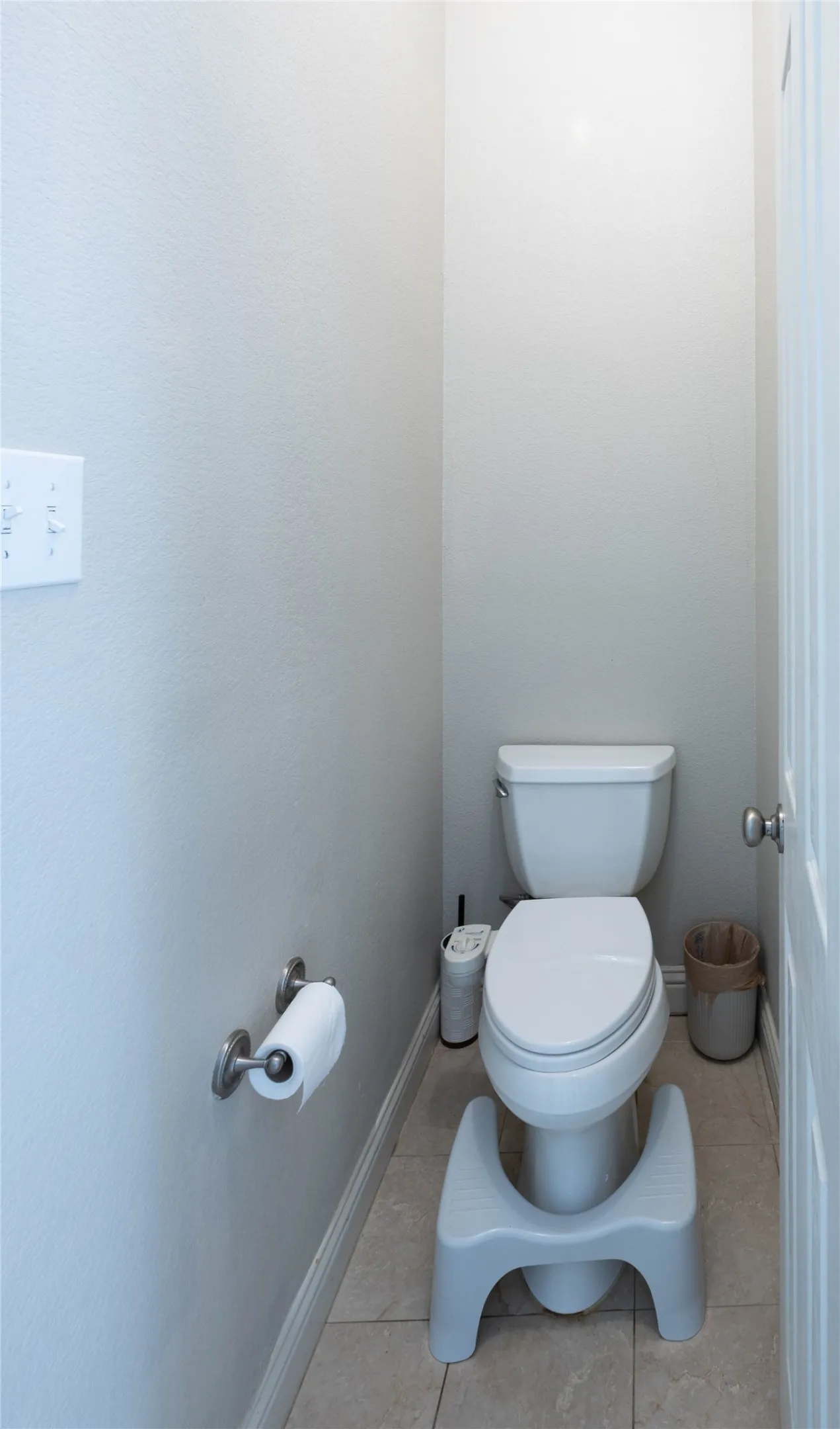 Single Family Residence For Sale in Collin County , 1218 Bridgeway Lane, Allen, Texas 75013, 4 Bedroom, 4 Bathroom, 2 Garage spaces, 4,159 Sqft, built in 2001, Price $718,000, mls#21366689, Real Estate Agent in Allen, Homes For Sale in Collin county, Homes For Sale in Allen, Realtor in Allen Texas, Real Estate Brokerage Independent Realty Texas, Luminita Cordes Realtor