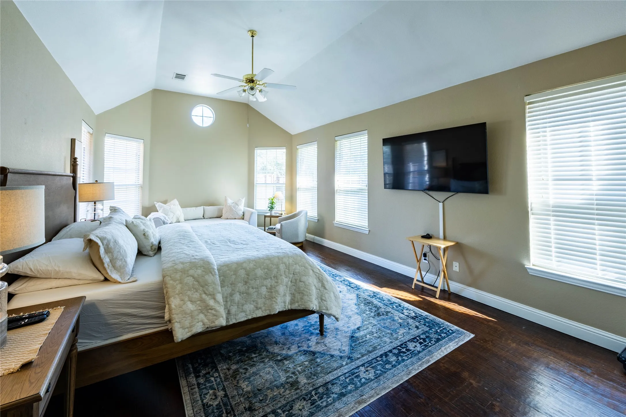 Single Family Residence For Sale in Collin County , 1218 Bridgeway Lane, Allen, Texas 75013, 4 Bedroom, 4 Bathroom, 2 Garage spaces, 4,159 Sqft, built in 2001, Price $718,000, mls#21366689, Real Estate Agent in Allen, Homes For Sale in Collin county, Homes For Sale in Allen, Realtor in Allen Texas, Real Estate Brokerage Independent Realty Texas, Luminita Cordes Realtor