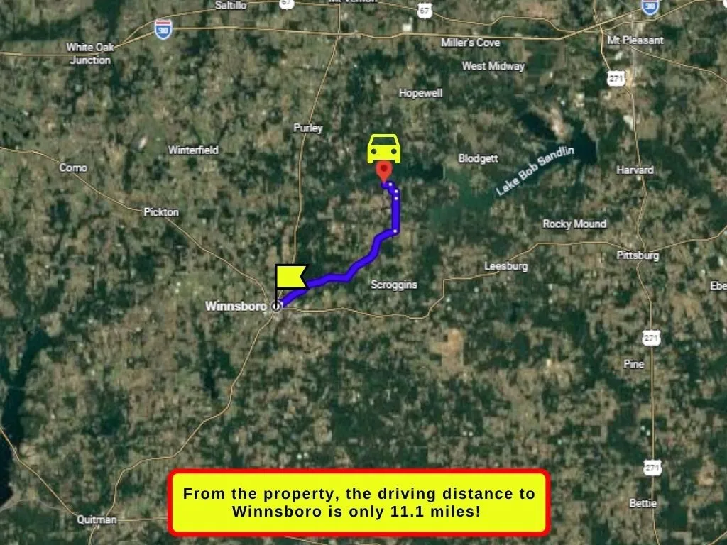 Unimproved Land For Sale in Franklin (TX) County , 0 Brazos Street, Scroggins, Texas 75480, 0, 0, Garage spaces, 0 Sqft, built in 0, mls#21366716, Real Estate Agent in Scroggins, Homes For Sale in Franklin (TX) county, Homes For Sale in Scroggins, Realtor in Scroggins Texas, Real Estate Brokerage Independent Realty Texas, Luminita Cordes Realtor