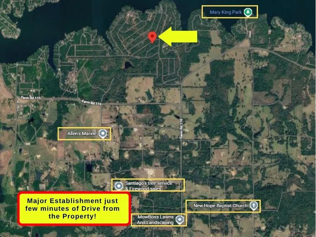Unimproved Land For Sale in Franklin (TX) County , 0 Brazos Street, Scroggins, Texas 75480, 0, 0, Garage spaces, 0 Sqft, built in 0, mls#21366716, Real Estate Agent in Scroggins, Homes For Sale in Franklin (TX) county, Homes For Sale in Scroggins, Realtor in Scroggins Texas, Real Estate Brokerage Independent Realty Texas, Luminita Cordes Realtor
