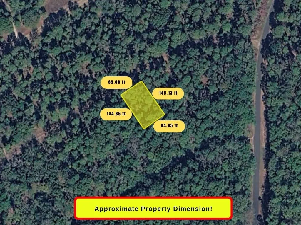 Unimproved Land For Sale in Franklin (TX) County , 0 Brazos Street, Scroggins, Texas 75480, 0, 0, Garage spaces, 0 Sqft, built in 0, mls#21366716, Real Estate Agent in Scroggins, Homes For Sale in Franklin (TX) county, Homes For Sale in Scroggins, Realtor in Scroggins Texas, Real Estate Brokerage Independent Realty Texas, Luminita Cordes Realtor