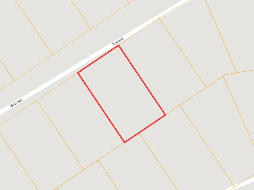 Unimproved Land For Sale in Franklin (TX) County , 0 Brazos Street, Scroggins, Texas 75480, 0, 0, Garage spaces, 0 Sqft, built in 0, mls#21366716, Real Estate Agent in Scroggins, Homes For Sale in Franklin (TX) county, Homes For Sale in Scroggins, Realtor in Scroggins Texas, Real Estate Brokerage Independent Realty Texas, Luminita Cordes Realtor