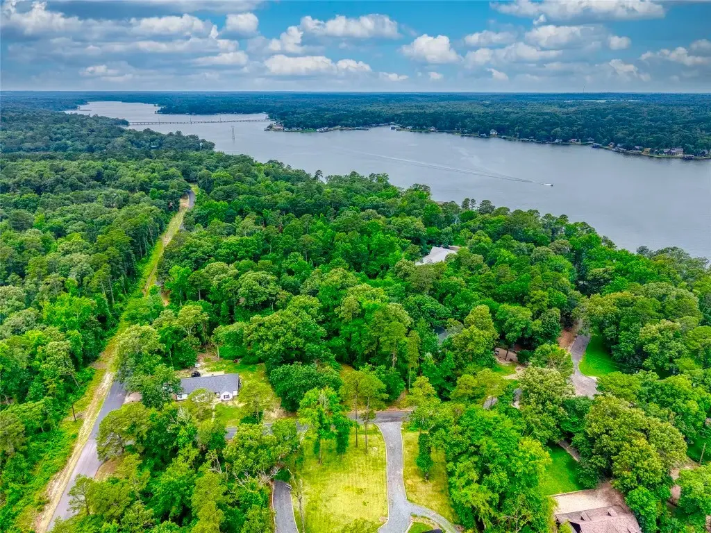 Unimproved Land For Sale in Franklin (TX) County , 0 Brazos Street, Scroggins, Texas 75480, 0, 0, Garage spaces, 0 Sqft, built in 0, mls#21366716, Real Estate Agent in Scroggins, Homes For Sale in Franklin (TX) county, Homes For Sale in Scroggins, Realtor in Scroggins Texas, Real Estate Brokerage Independent Realty Texas, Luminita Cordes Realtor