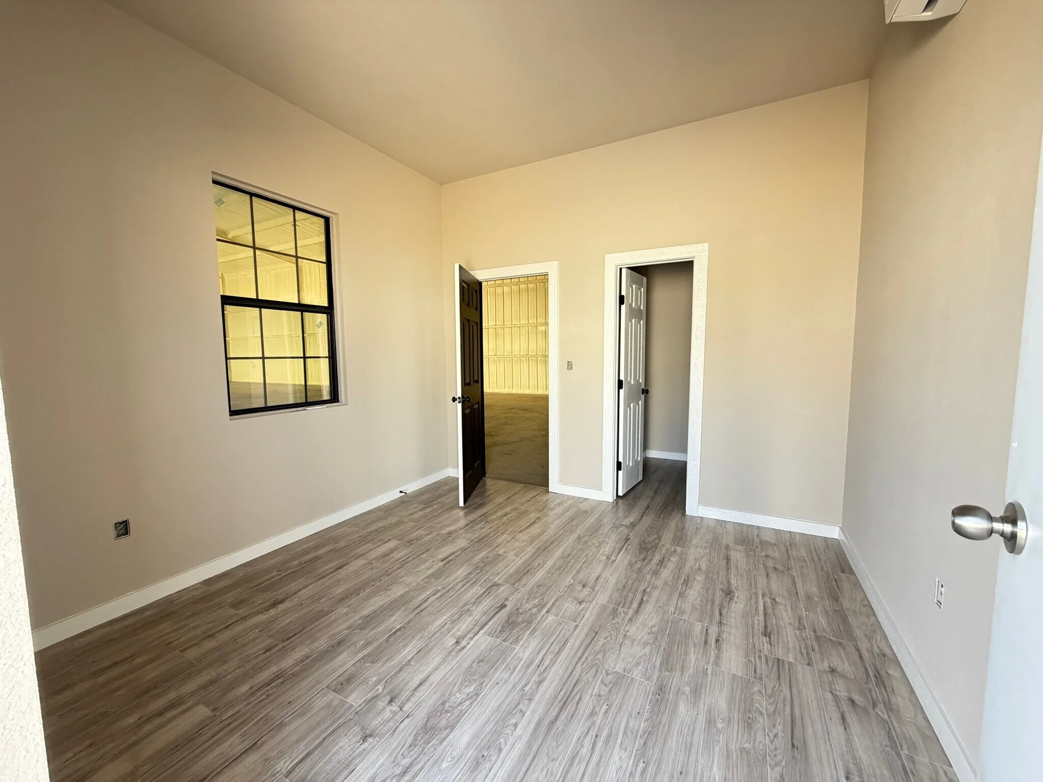 Warehouse For Rent in Tarrant County , 5790 Rendon Bloodworth Road, Fort Worth, Texas 76140, 0, 0, Garage spaces, 0 Sqft, built in 2022, Price $5,700, mls#21366719, Real Estate Agent in Fort Worth, Homes For Rent in Tarrant county, Homes For Rent in Fort Worth, Realtor in Fort Worth Texas, Real Estate Brokerage Independent Realty Texas, Luminita Cordes Realtor