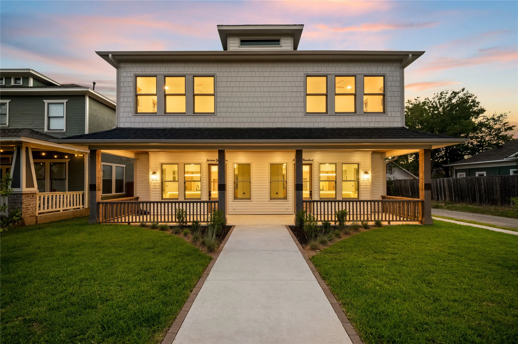 Townhouse For Sale in Tarrant County , 1600 Washington Avenue, Fort Worth, Texas 76104, 4 Bedroom, 4 Bathroom, 1 Garage spaces, 2,043 Sqft, built in 2026, mls#21332256, Real Estate Agent in Fort Worth, Homes For Sale in Tarrant county, Homes For Sale in Fort Worth, Realtor in Fort Worth Texas, Real Estate Brokerage Independent Realty Texas, Luminita Cordes Realtor