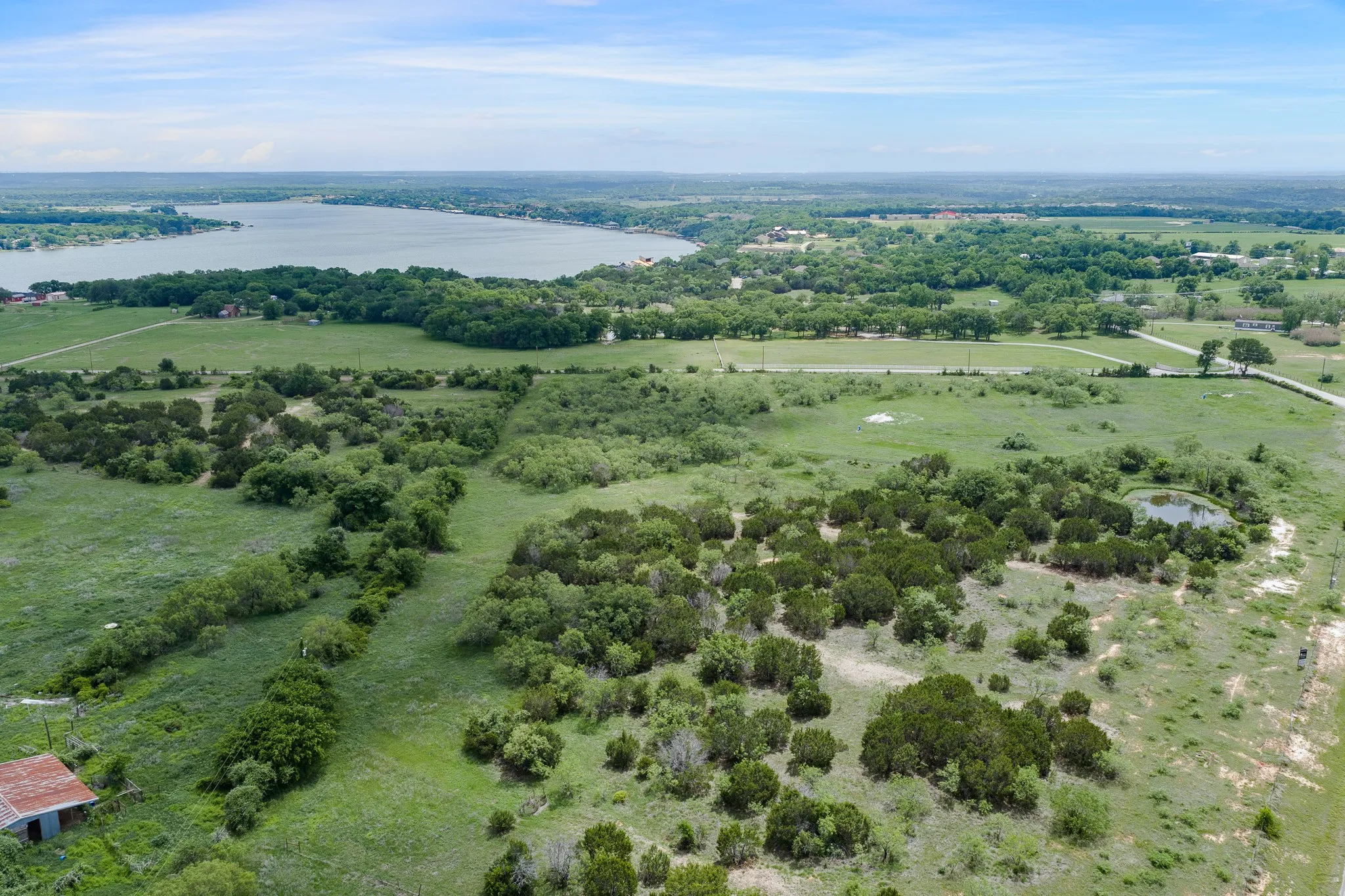 Unimproved Land For Sale in Hood County , (Lot 23) 4000 Kikaga Road, Granbury, Texas 76048, 0, 0, Garage spaces, 0 Sqft, built in 0, mls#21366727, Real Estate Agent in Granbury, Homes For Sale in Hood county, Homes For Sale in Granbury, Realtor in Granbury Texas, Real Estate Brokerage Independent Realty Texas, Luminita Cordes Realtor