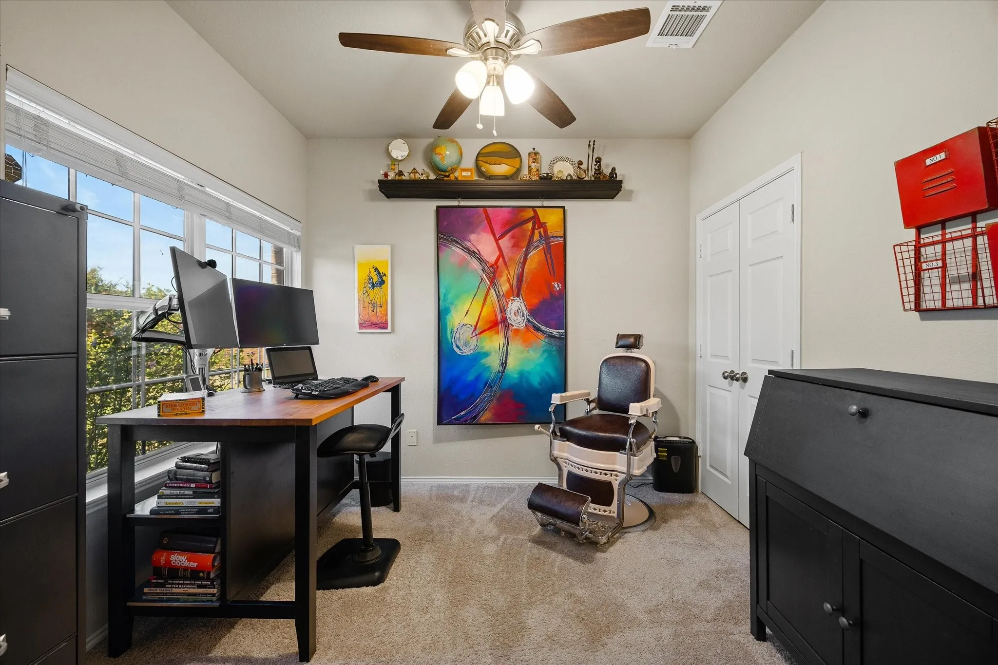 Single Family Residence For Sale in Dallas County , 7005 Travelers Crossing, Rowlett, Texas 75089, 4 Bedroom, 2 Bathroom, 2 Garage spaces, 2,538 Sqft, built in 2003, mls#21366644, Real Estate Agent in Rowlett, Homes For Sale in Dallas county, Homes For Sale in Rowlett, Realtor in Rowlett Texas, Real Estate Brokerage Independent Realty Texas, Luminita Cordes Realtor