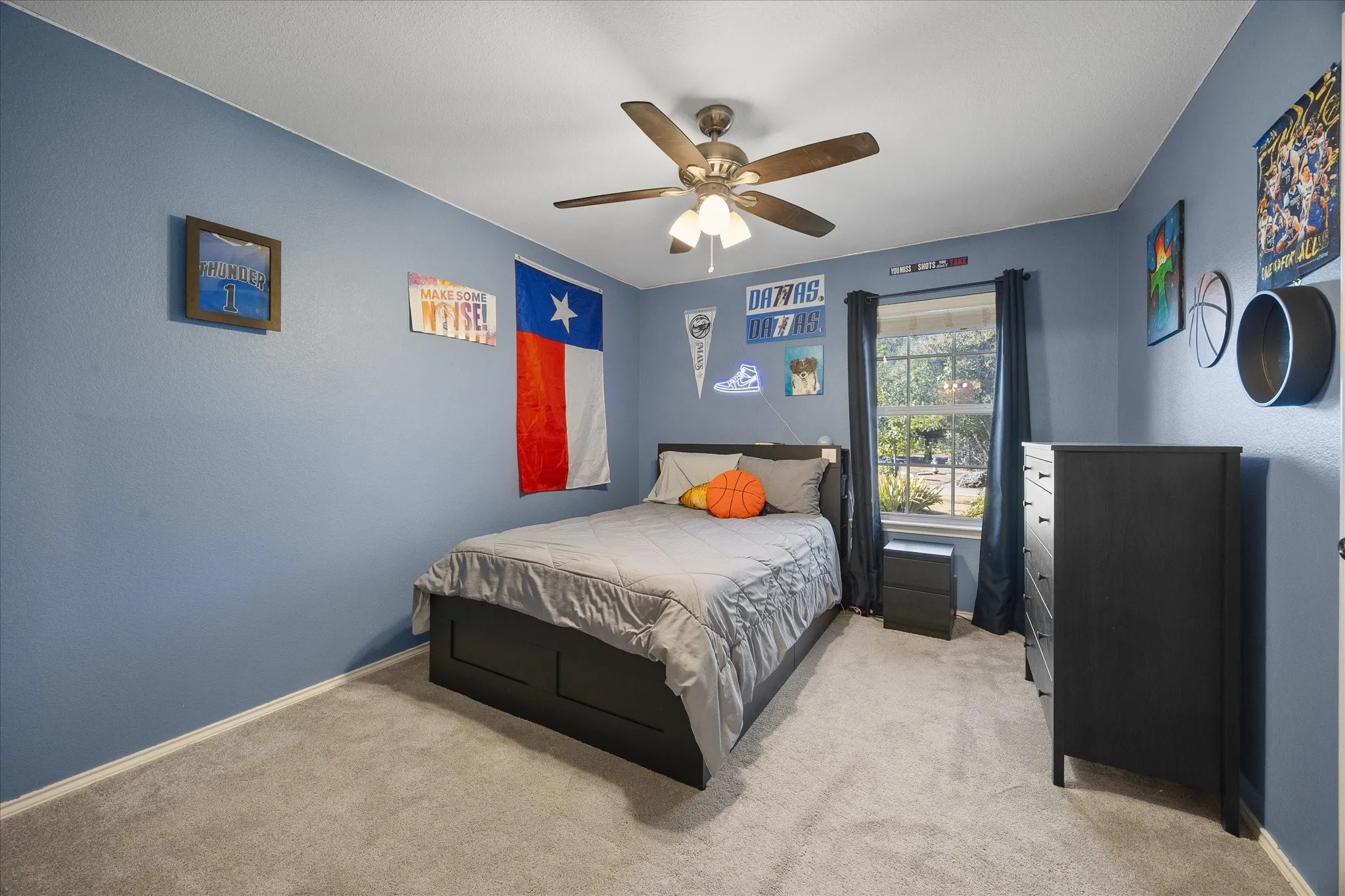 Single Family Residence For Sale in Dallas County , 7005 Travelers Crossing, Rowlett, Texas 75089, 4 Bedroom, 2 Bathroom, 2 Garage spaces, 2,538 Sqft, built in 2003, mls#21366644, Real Estate Agent in Rowlett, Homes For Sale in Dallas county, Homes For Sale in Rowlett, Realtor in Rowlett Texas, Real Estate Brokerage Independent Realty Texas, Luminita Cordes Realtor