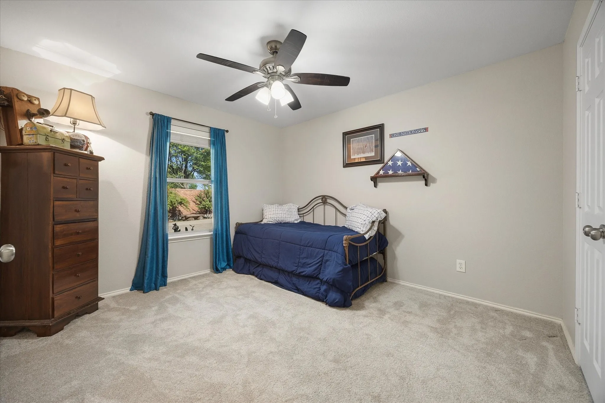 Single Family Residence For Sale in Dallas County , 7005 Travelers Crossing, Rowlett, Texas 75089, 4 Bedroom, 2 Bathroom, 2 Garage spaces, 2,538 Sqft, built in 2003, mls#21366644, Real Estate Agent in Rowlett, Homes For Sale in Dallas county, Homes For Sale in Rowlett, Realtor in Rowlett Texas, Real Estate Brokerage Independent Realty Texas, Luminita Cordes Realtor