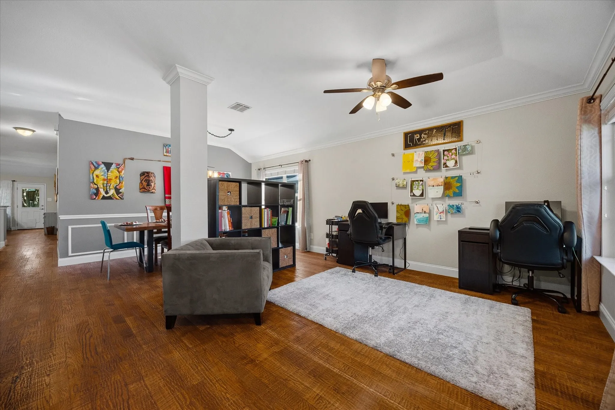 Single Family Residence For Sale in Dallas County , 7005 Travelers Crossing, Rowlett, Texas 75089, 4 Bedroom, 2 Bathroom, 2 Garage spaces, 2,538 Sqft, built in 2003, mls#21366644, Real Estate Agent in Rowlett, Homes For Sale in Dallas county, Homes For Sale in Rowlett, Realtor in Rowlett Texas, Real Estate Brokerage Independent Realty Texas, Luminita Cordes Realtor
